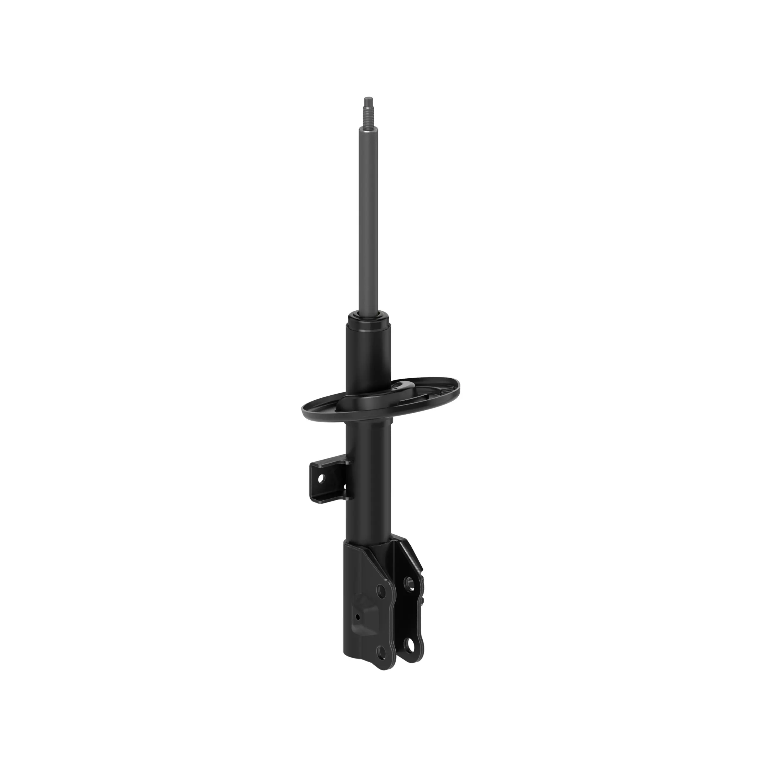 Strut - main product image