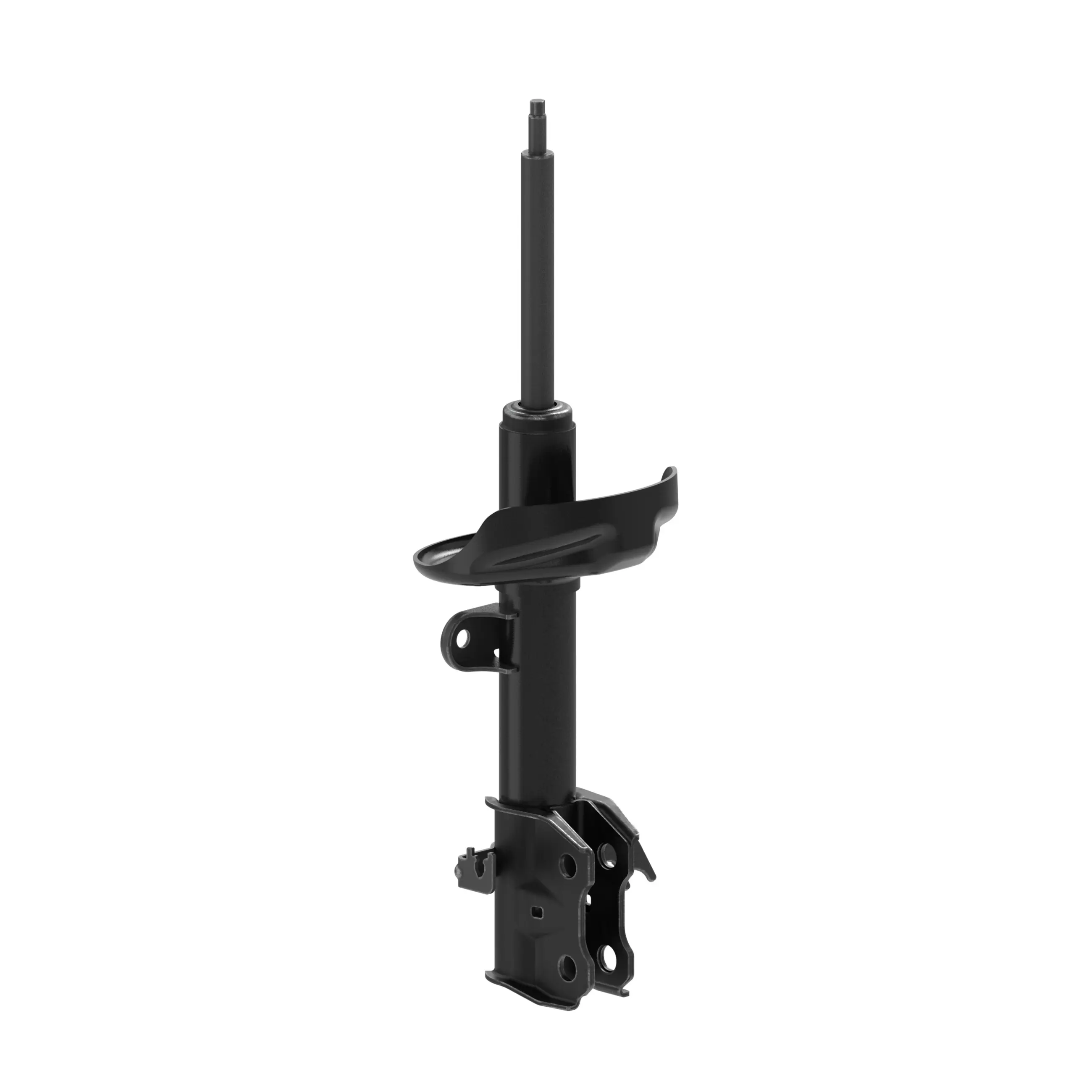 Suspension Strut - image principale du produit