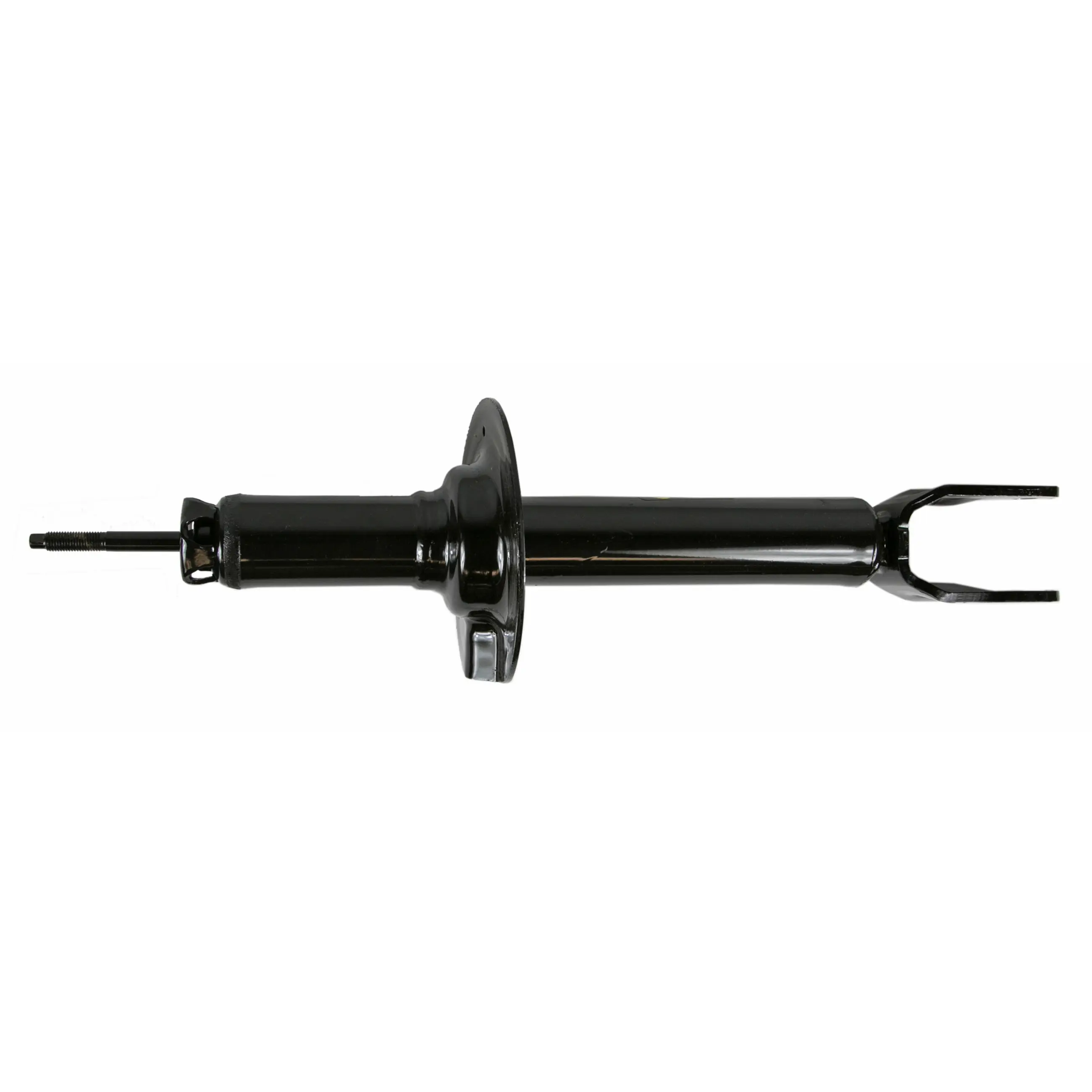 Suspension Strut - image principale du produit