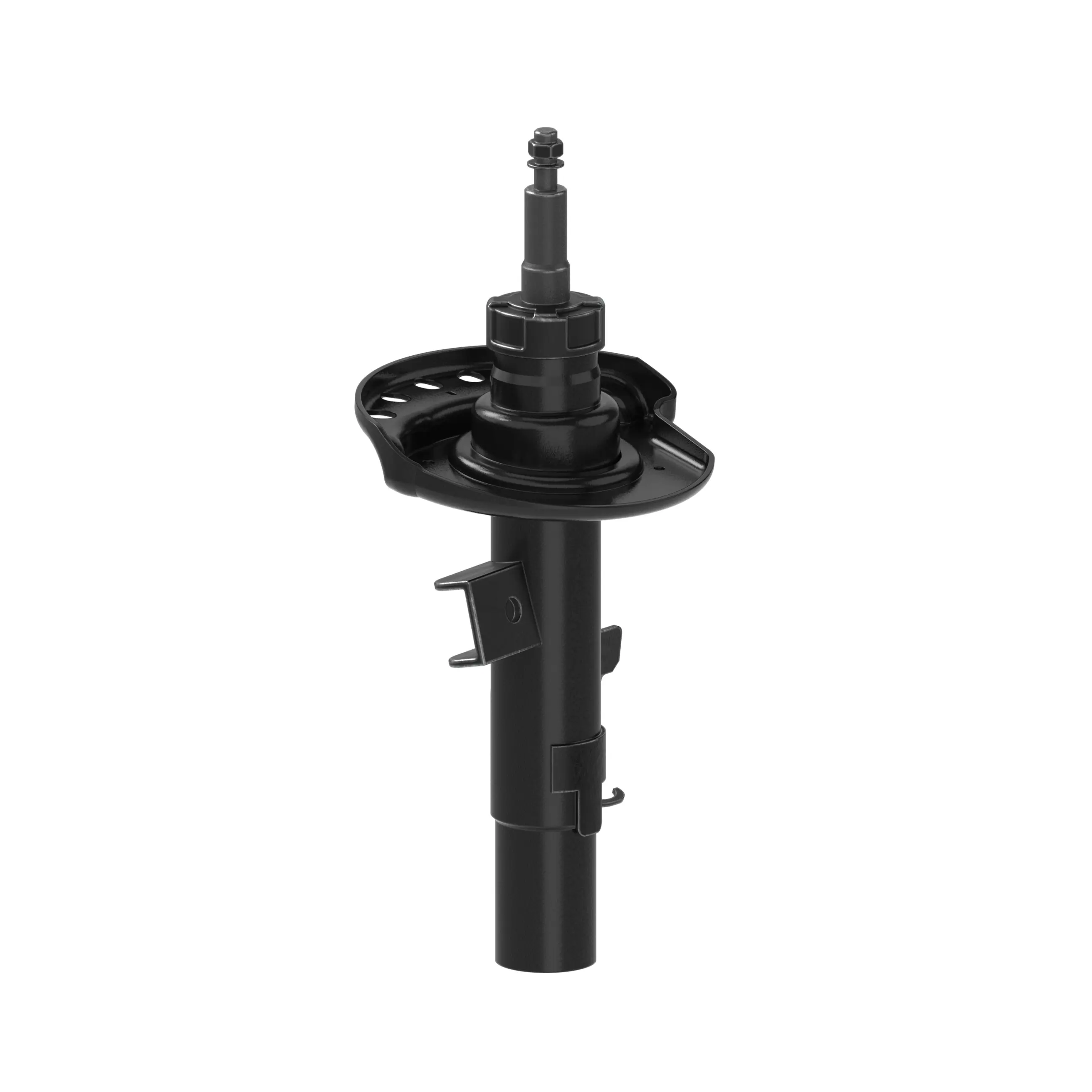 Suspension Strut - image principale du produit