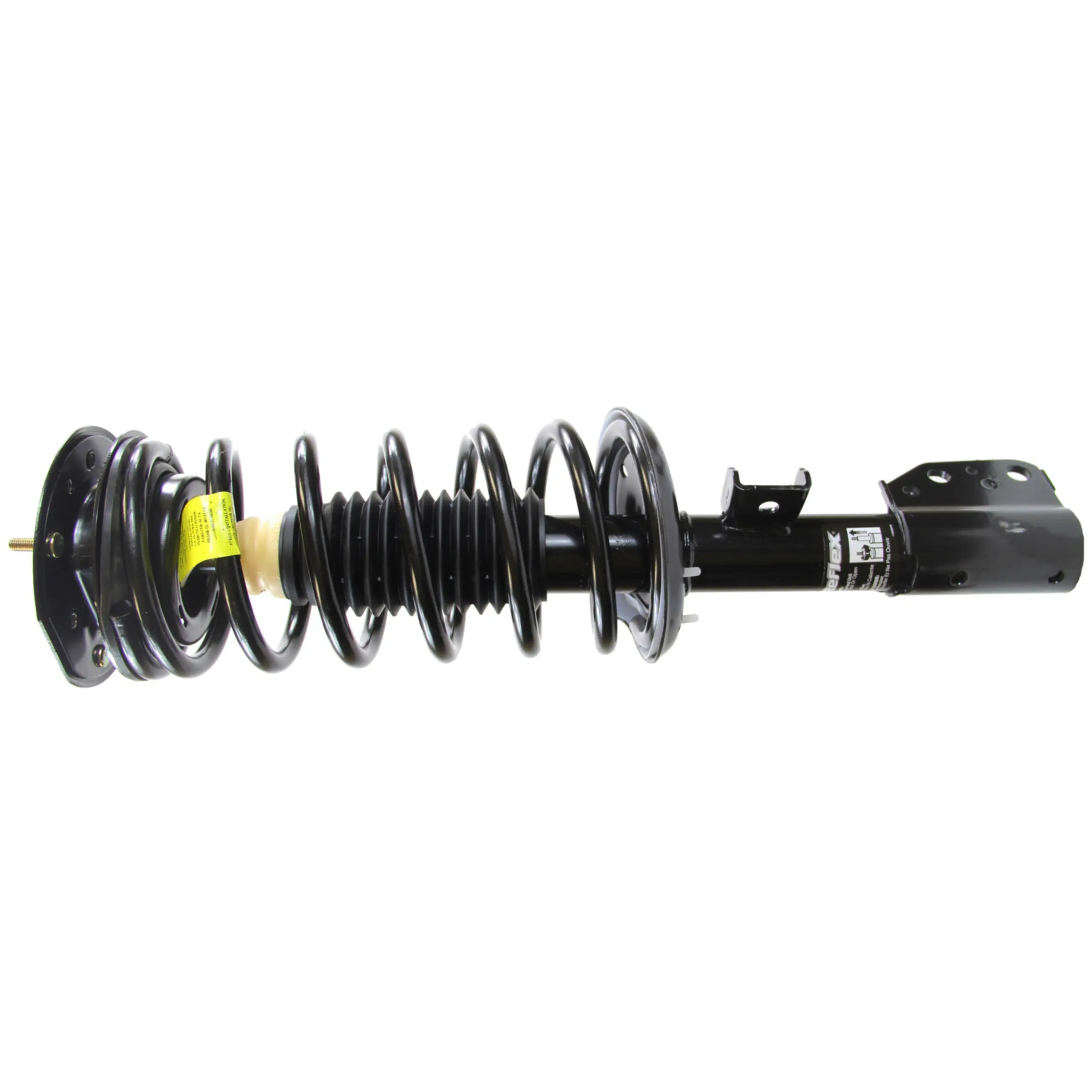 Strut Assembly - image principale du produit