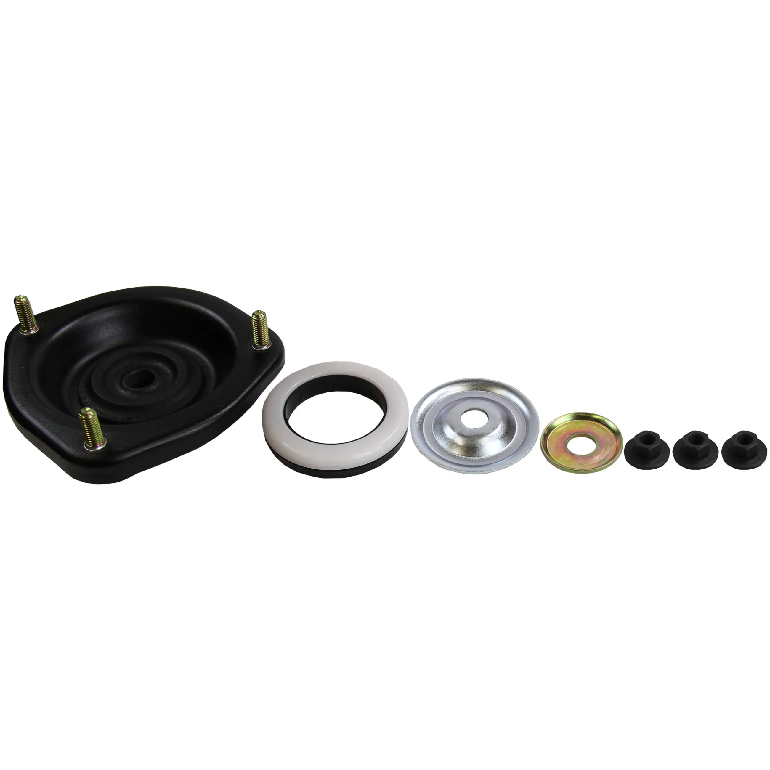 Base Amortiguador - main product image