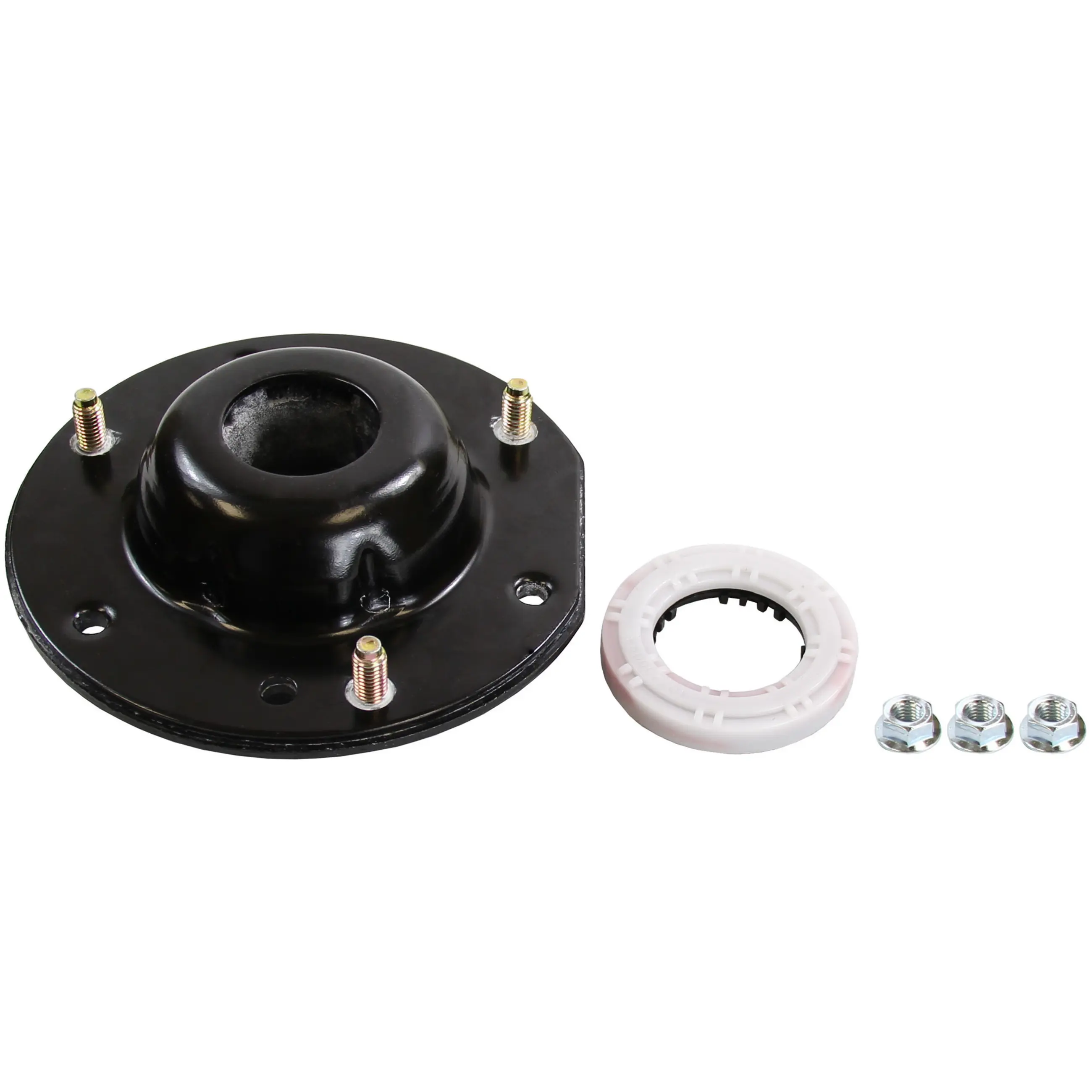 Strut Mount - image principale du produit