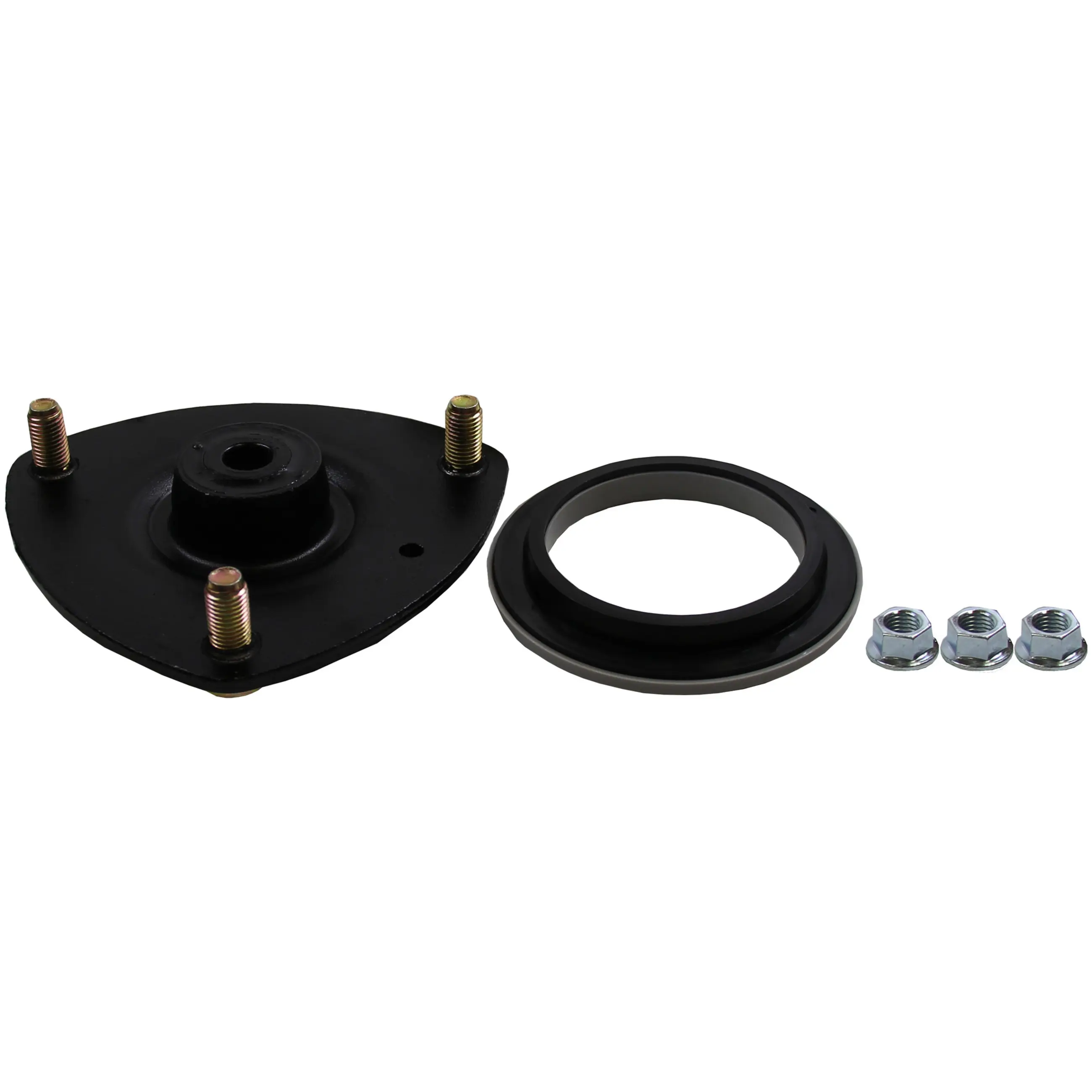 Strut Mount - image principale du produit