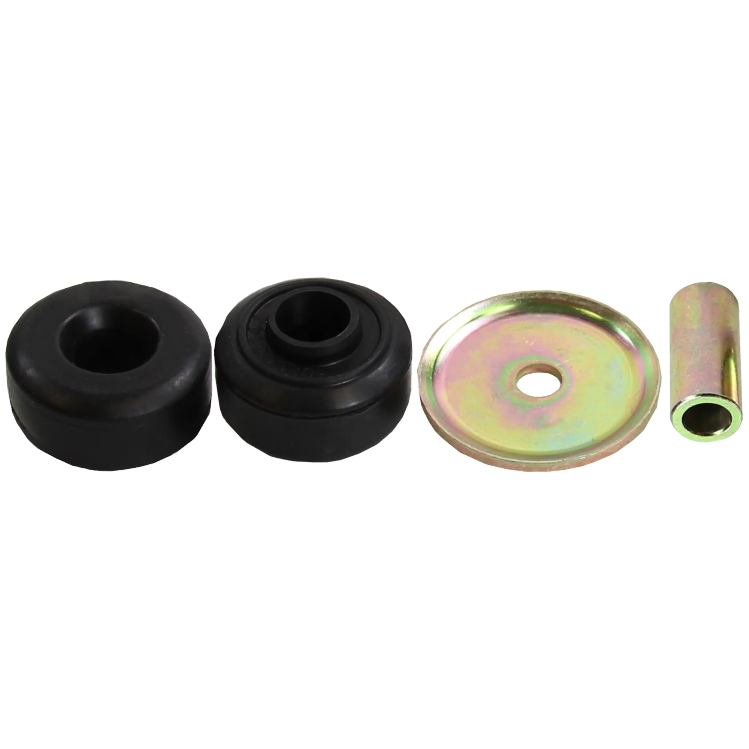 Strut Mount - image principale du produit