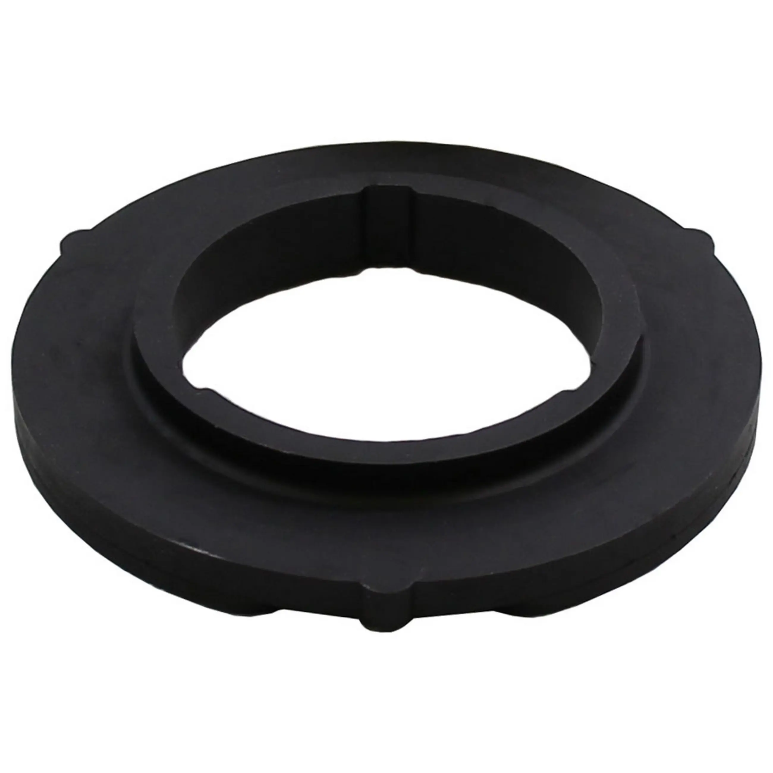 Coil Sprng Insulator - image principale du produit