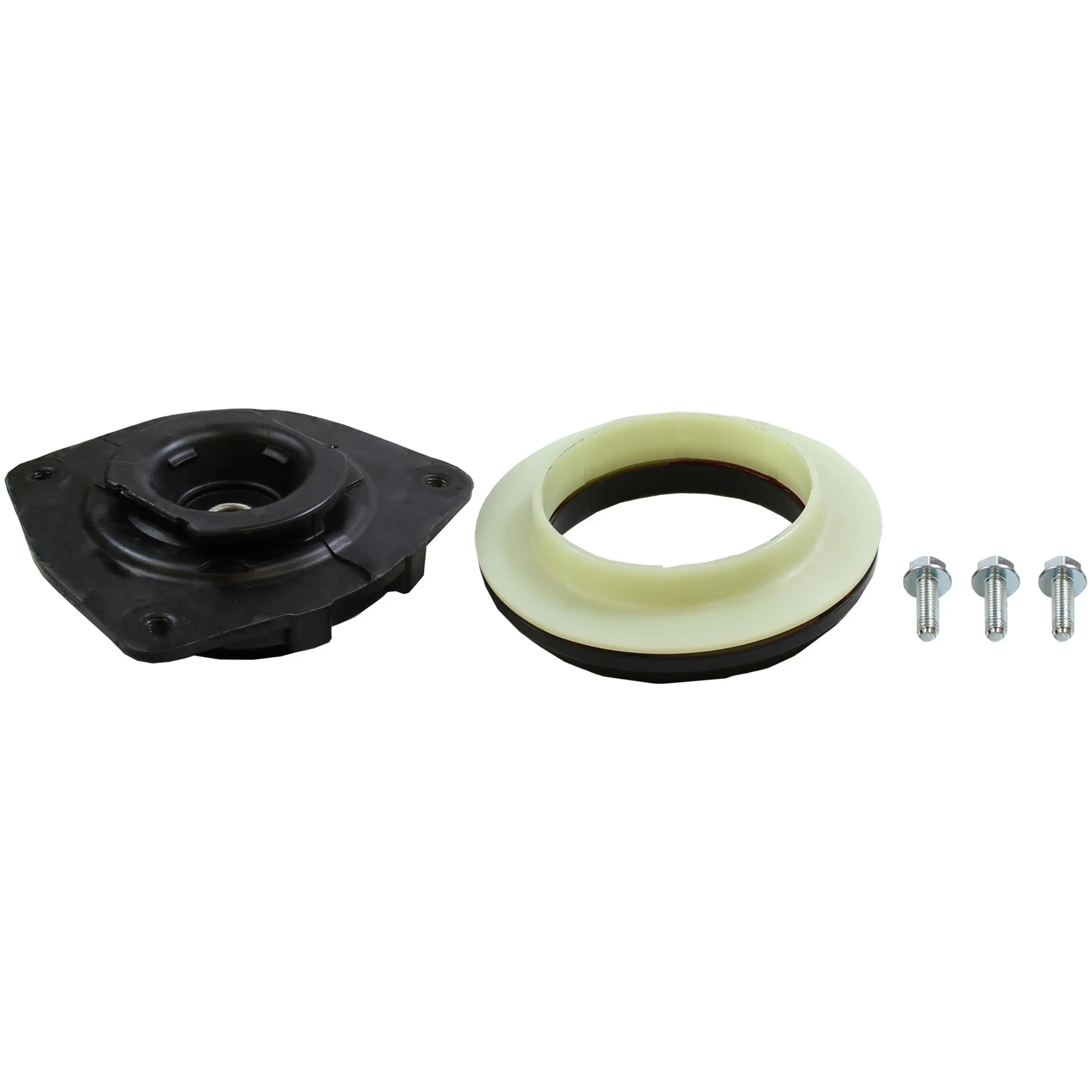 Base Amortiguador - main product image