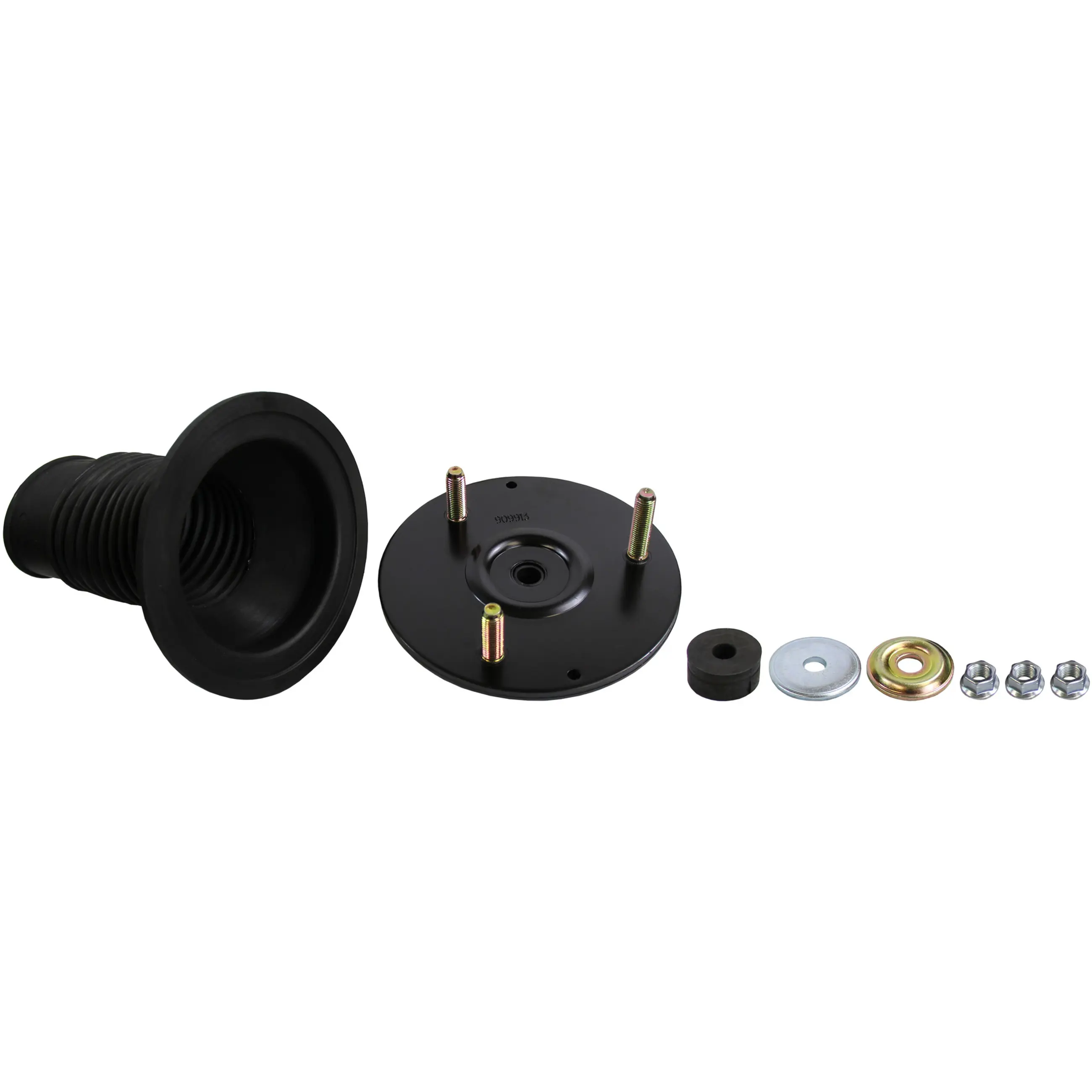 Strut Mount - image principale du produit