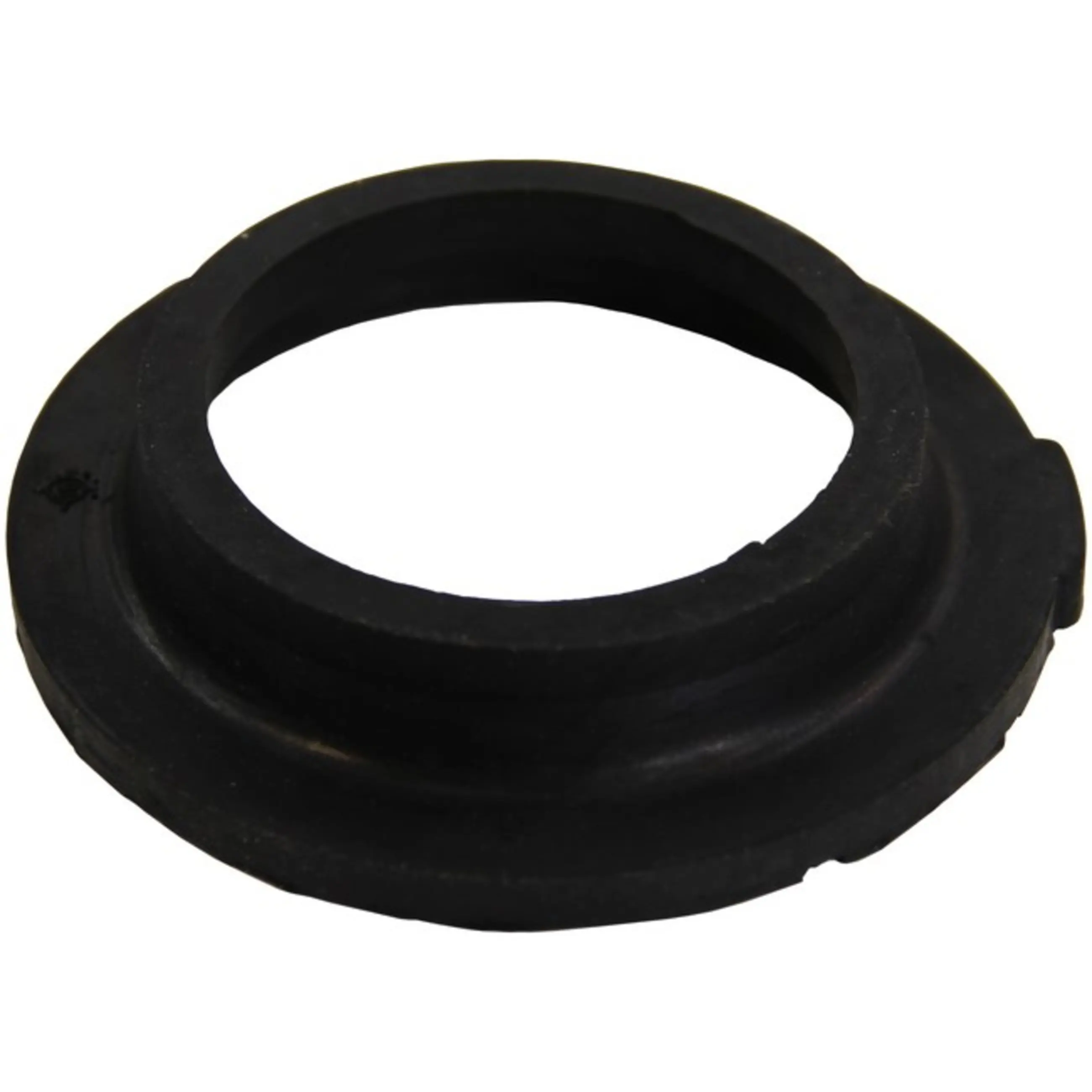 Coil Sprng Insulator - image principale du produit