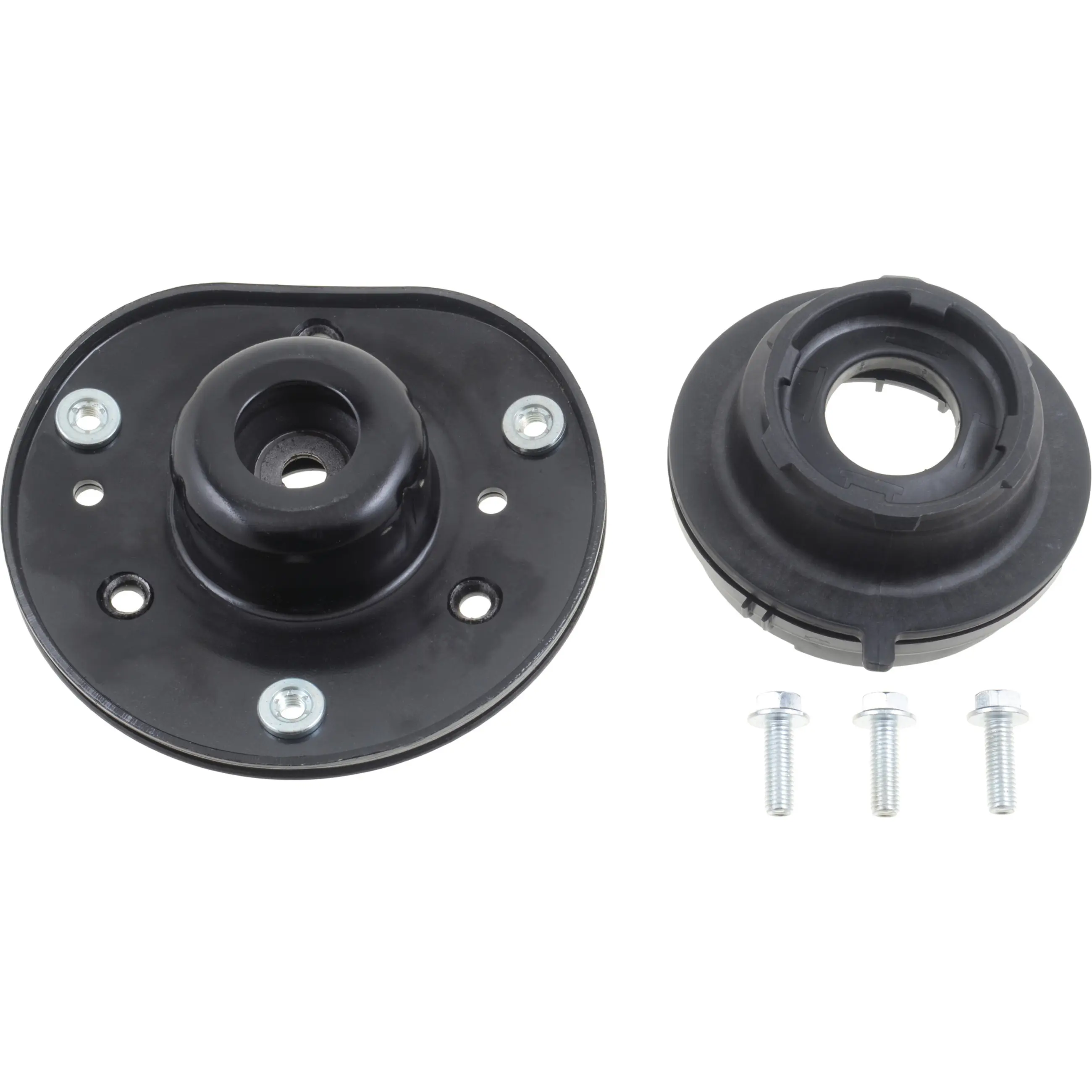 Strut Mount - image principale du produit