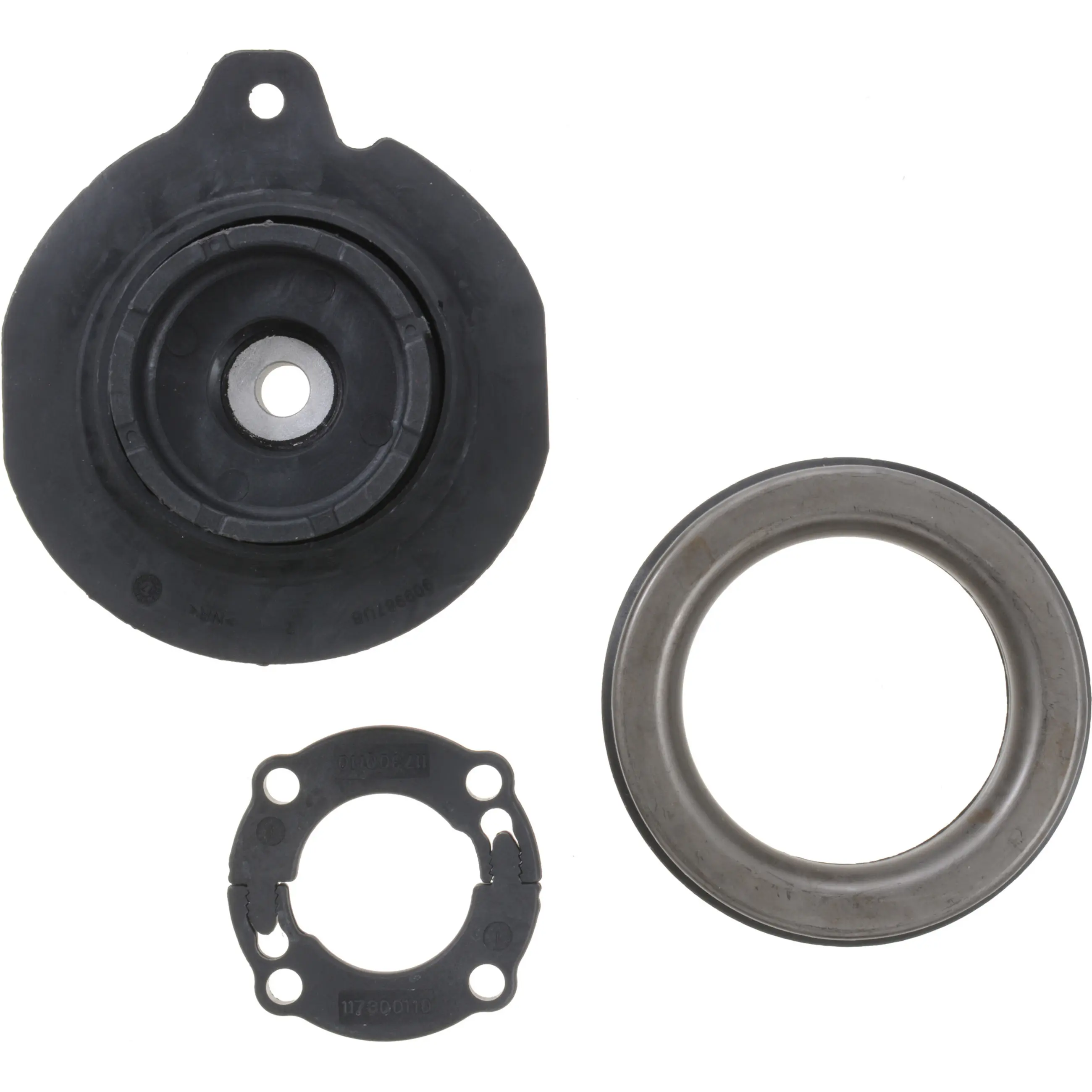 Strut Mount - image principale du produit
