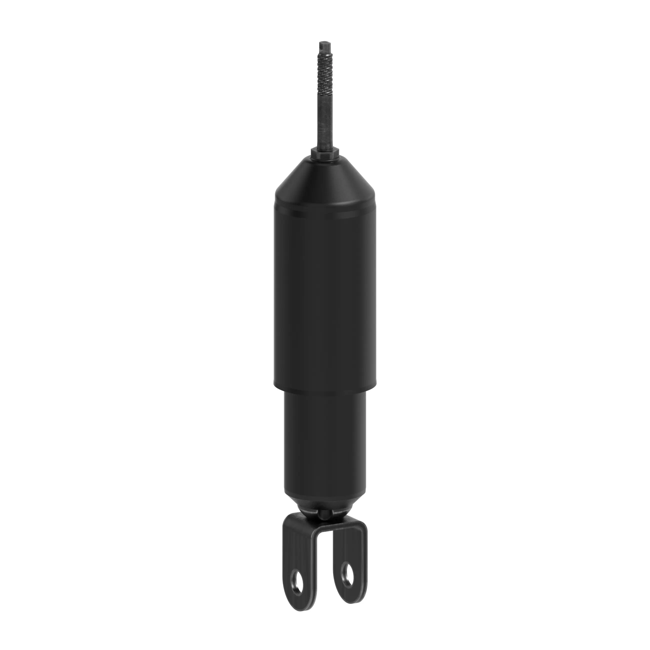 Shock Absorber - image principale du produit