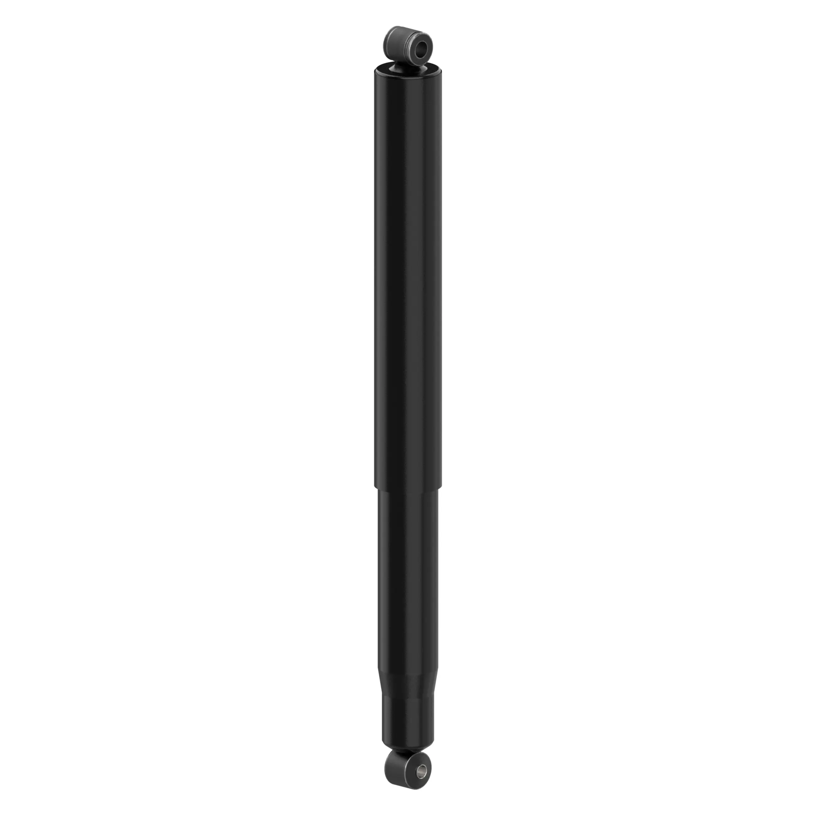 Shock Absorber - image principale du produit
