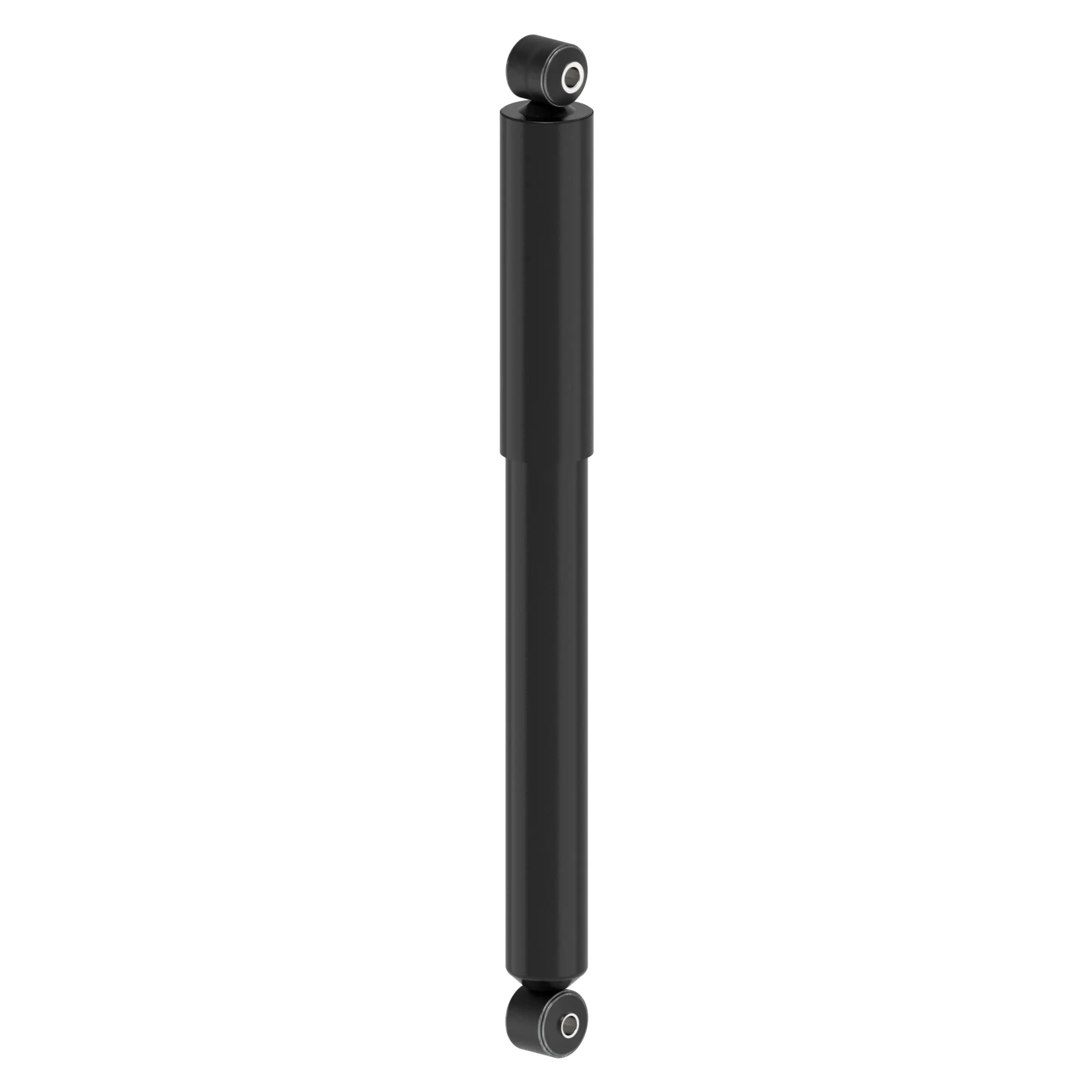 Shock Absorber - image principale du produit