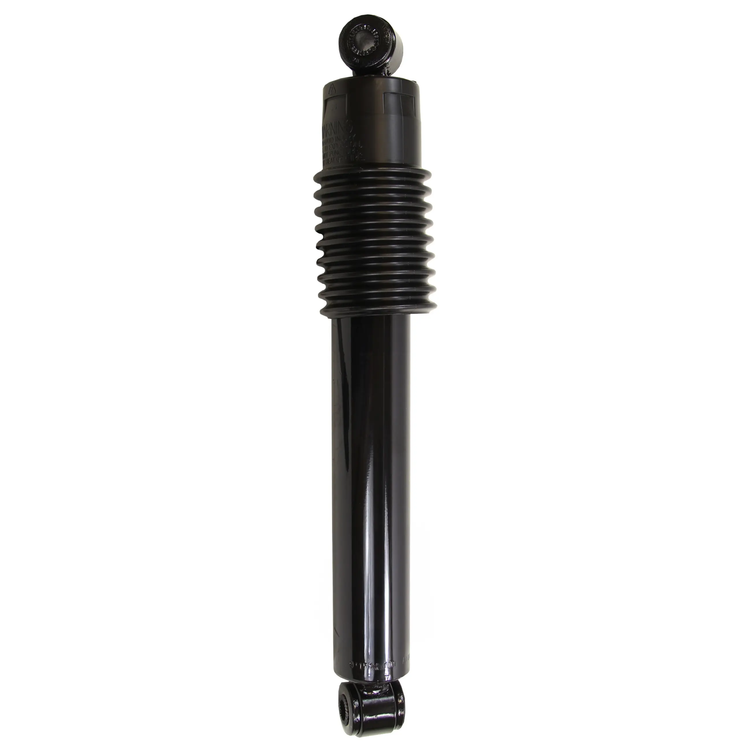 Shock Absorber - image principale du produit