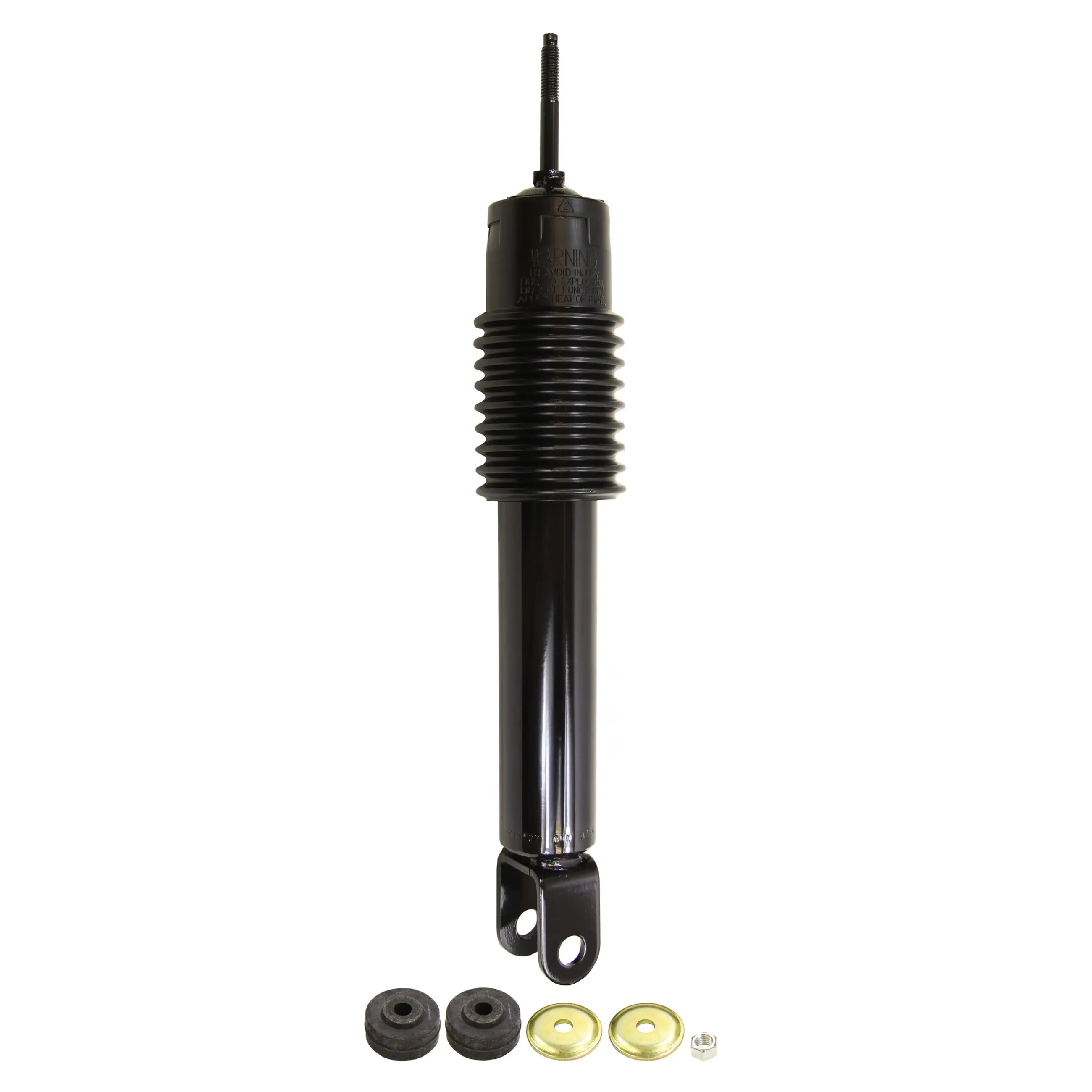 Amortiguador - main product image