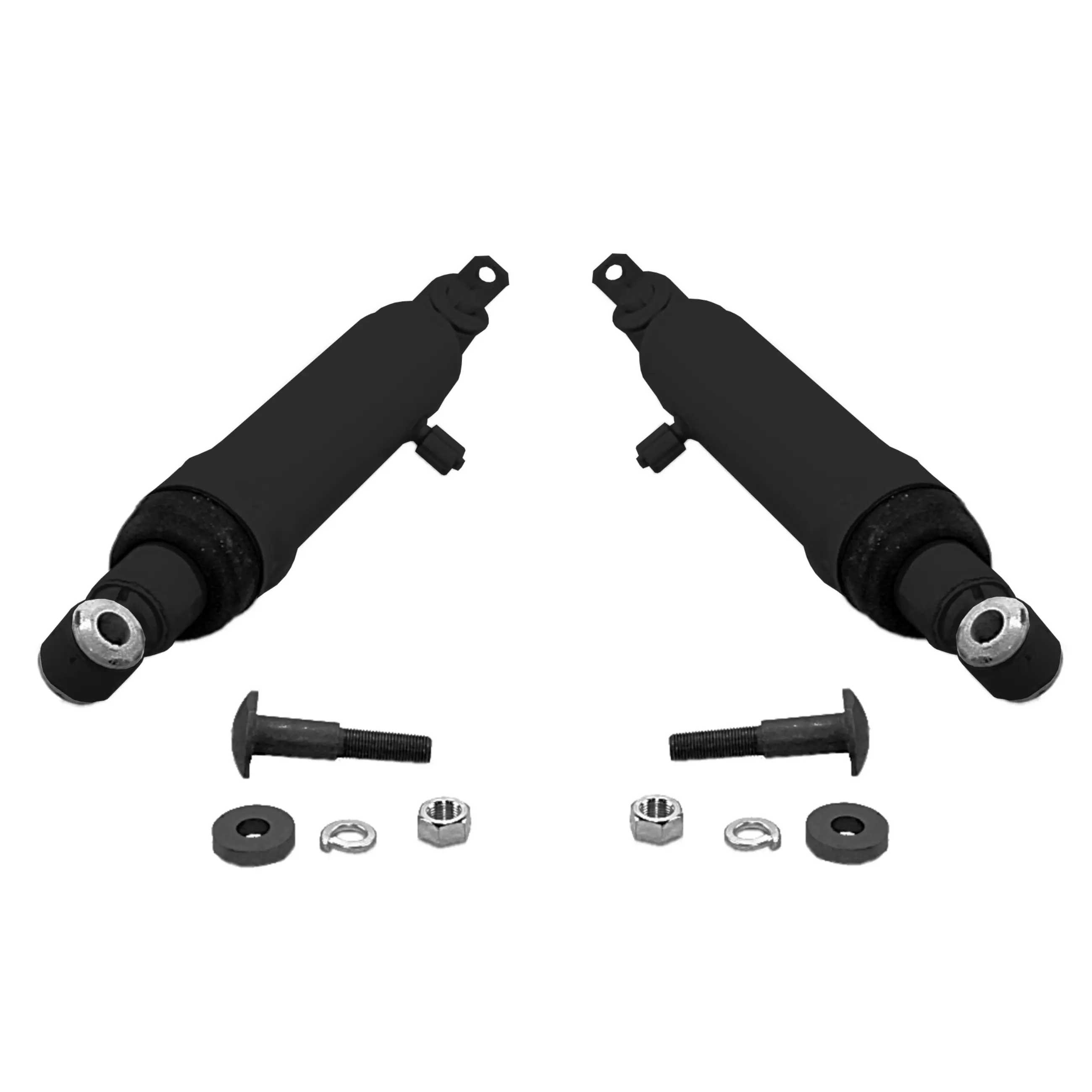 Air Shock Absorber - image principale du produit