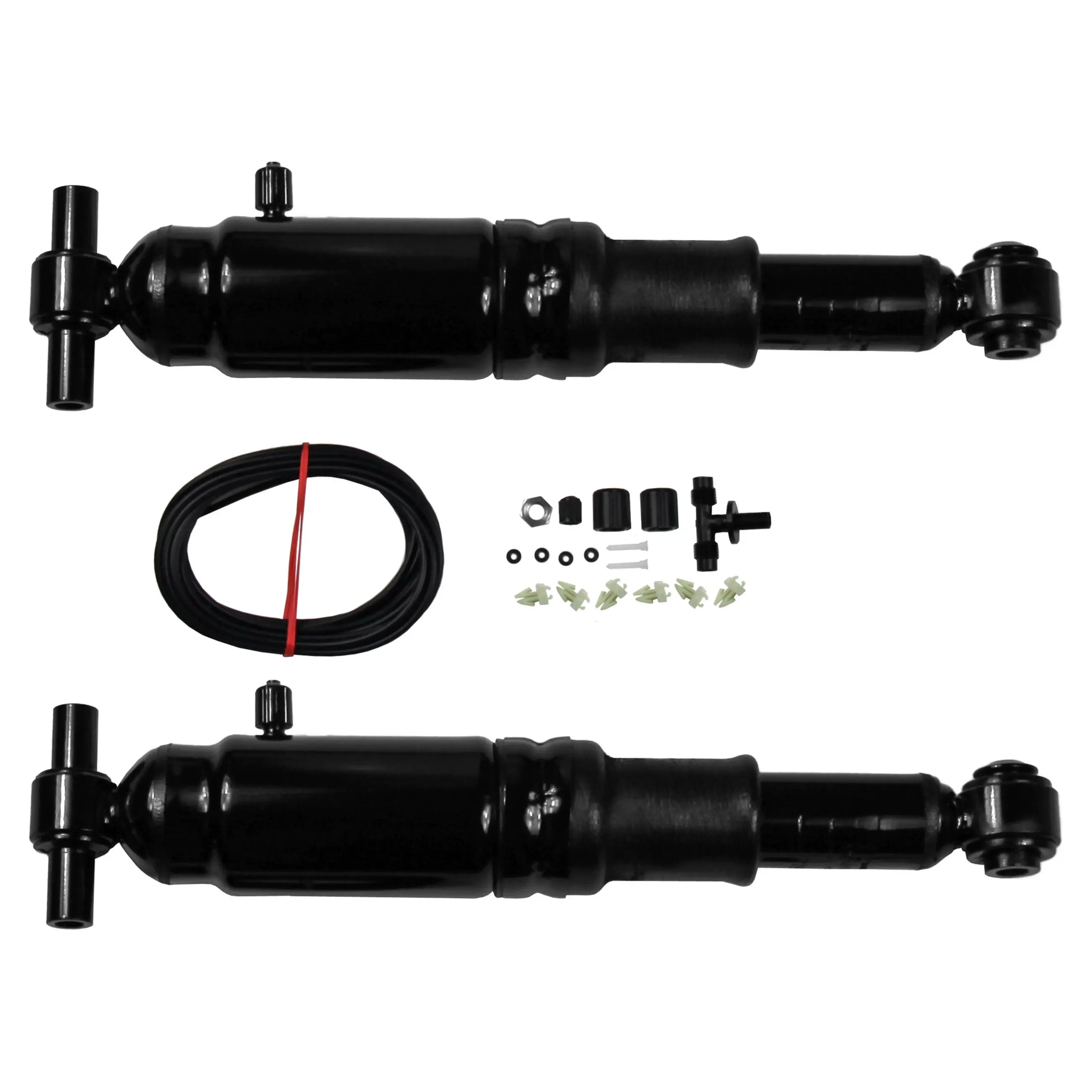 Air Shock Absorber - image principale du produit