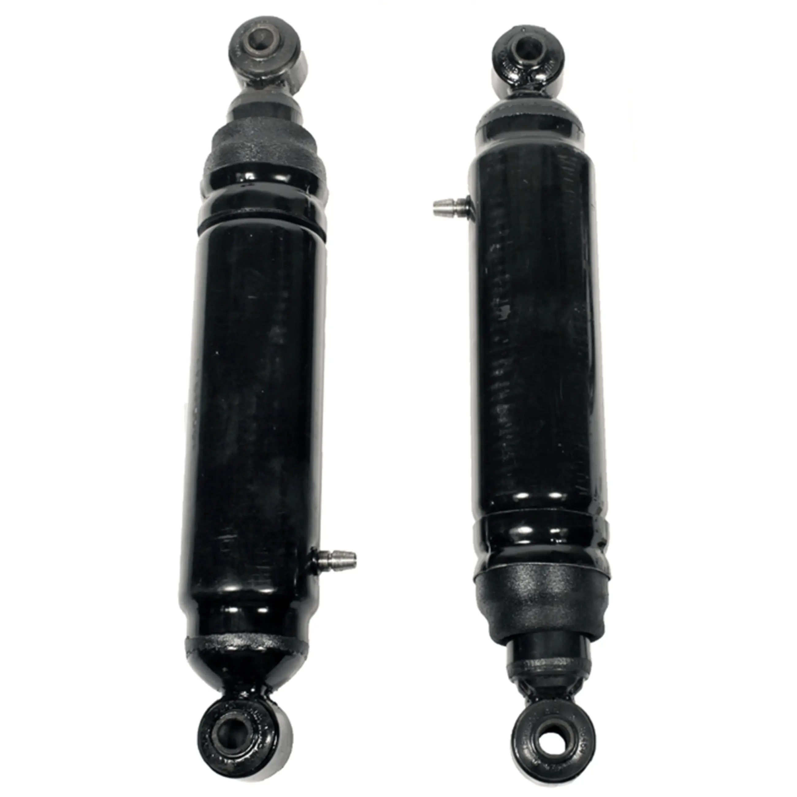 Air Shock Absorber - image principale du produit