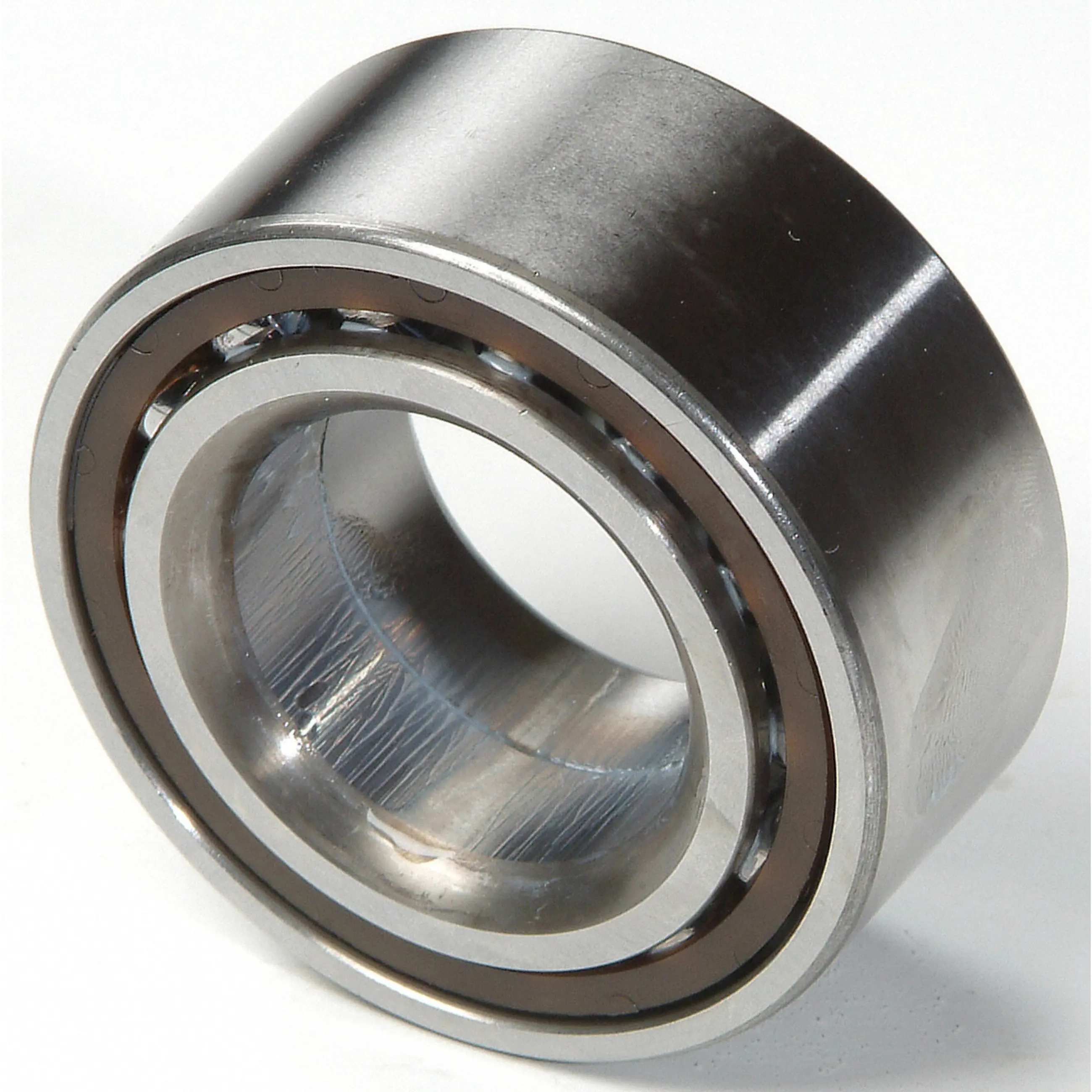Bague de blocage - image principale du produit