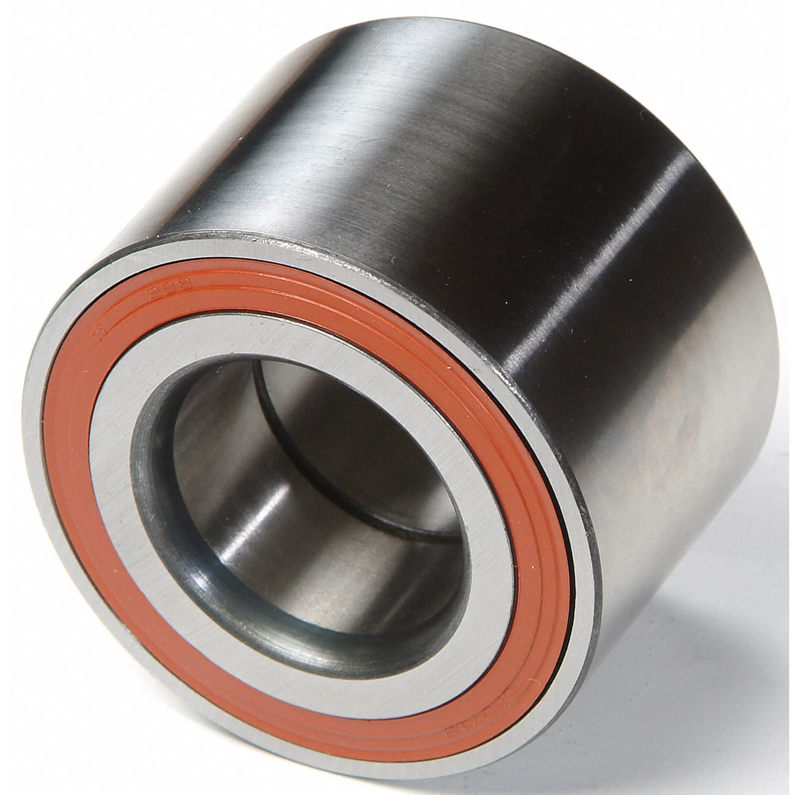 Bague de blocage - image principale du produit