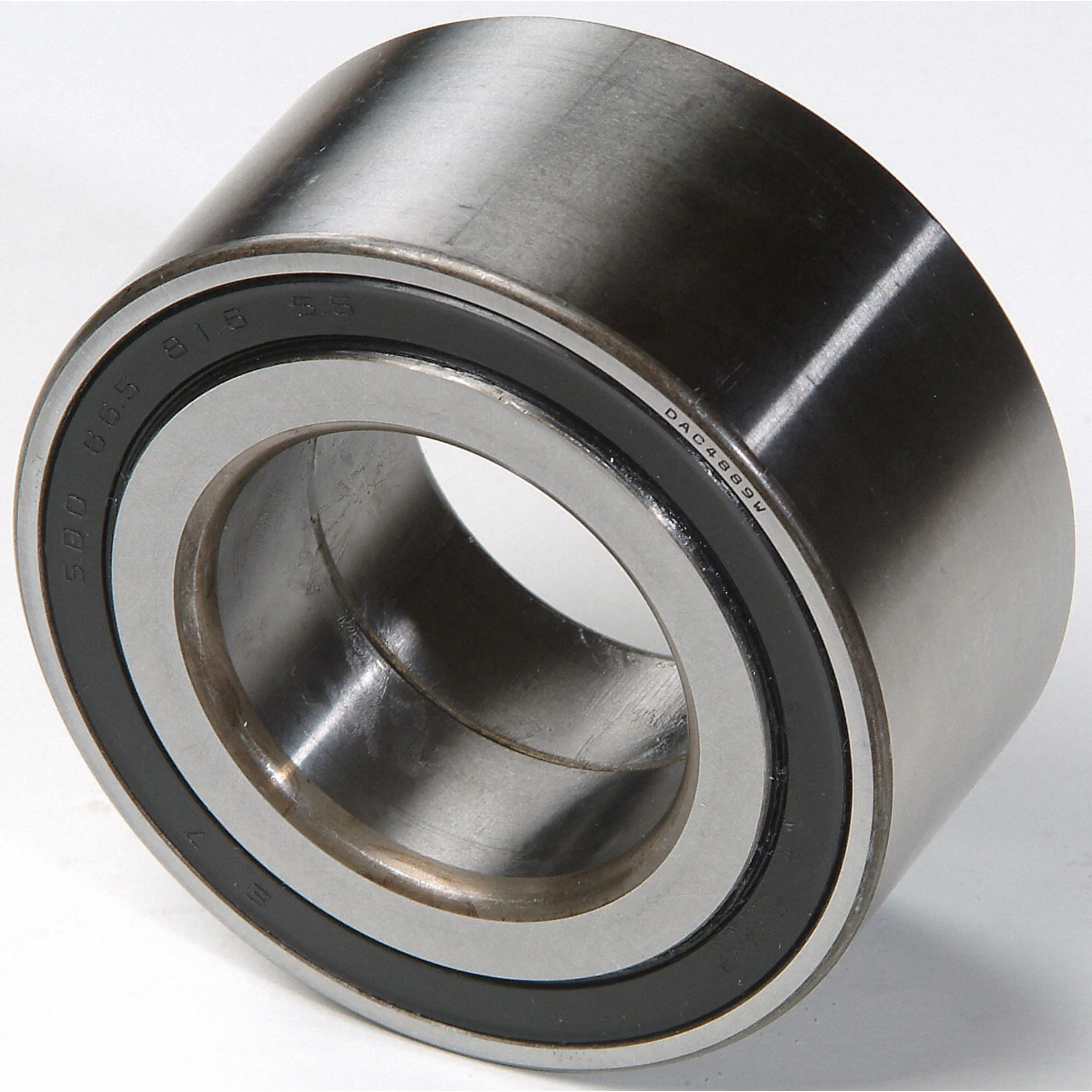 Bague de blocage - image principale du produit