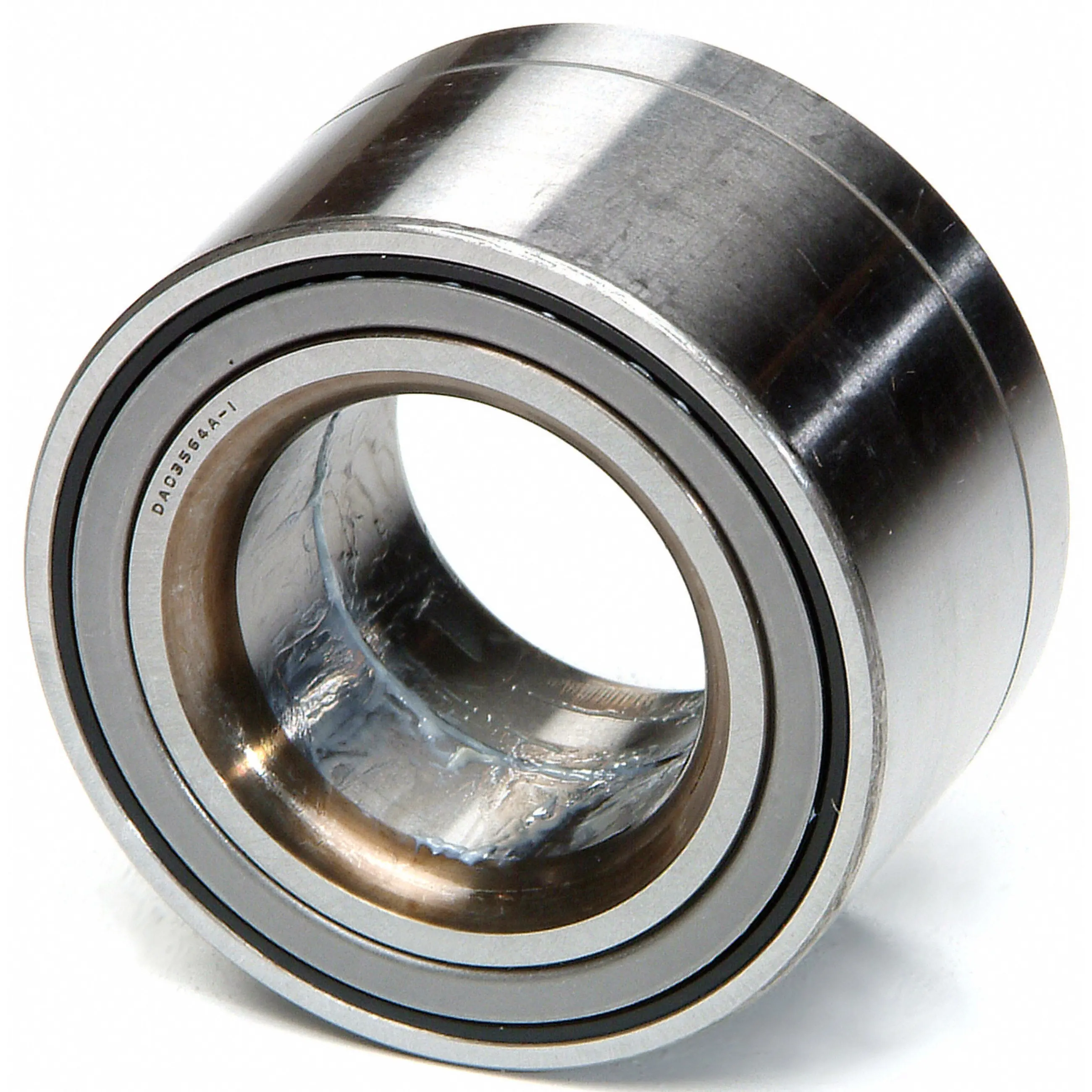 Bague de blocage - image principale du produit