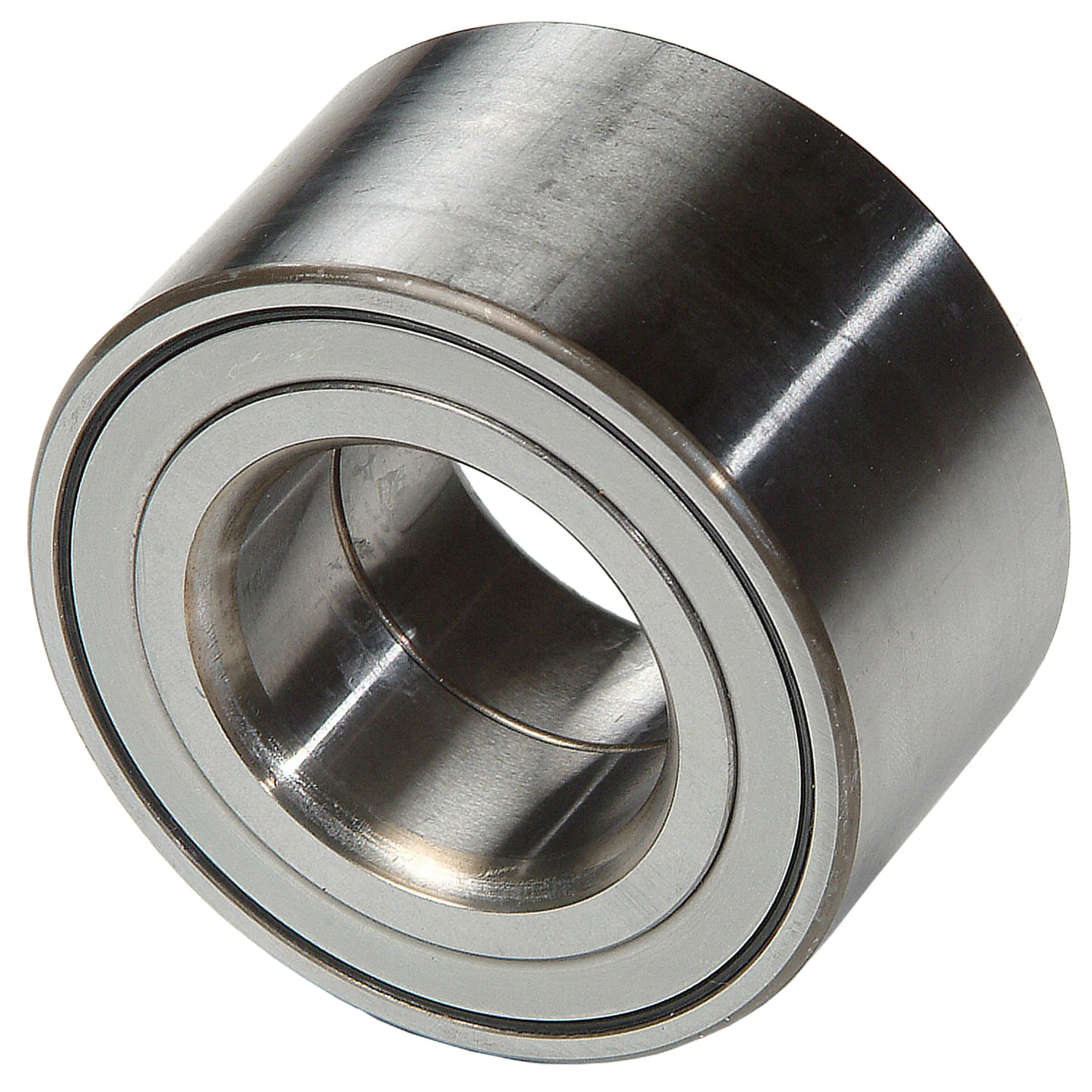 Bague de blocage - image principale du produit