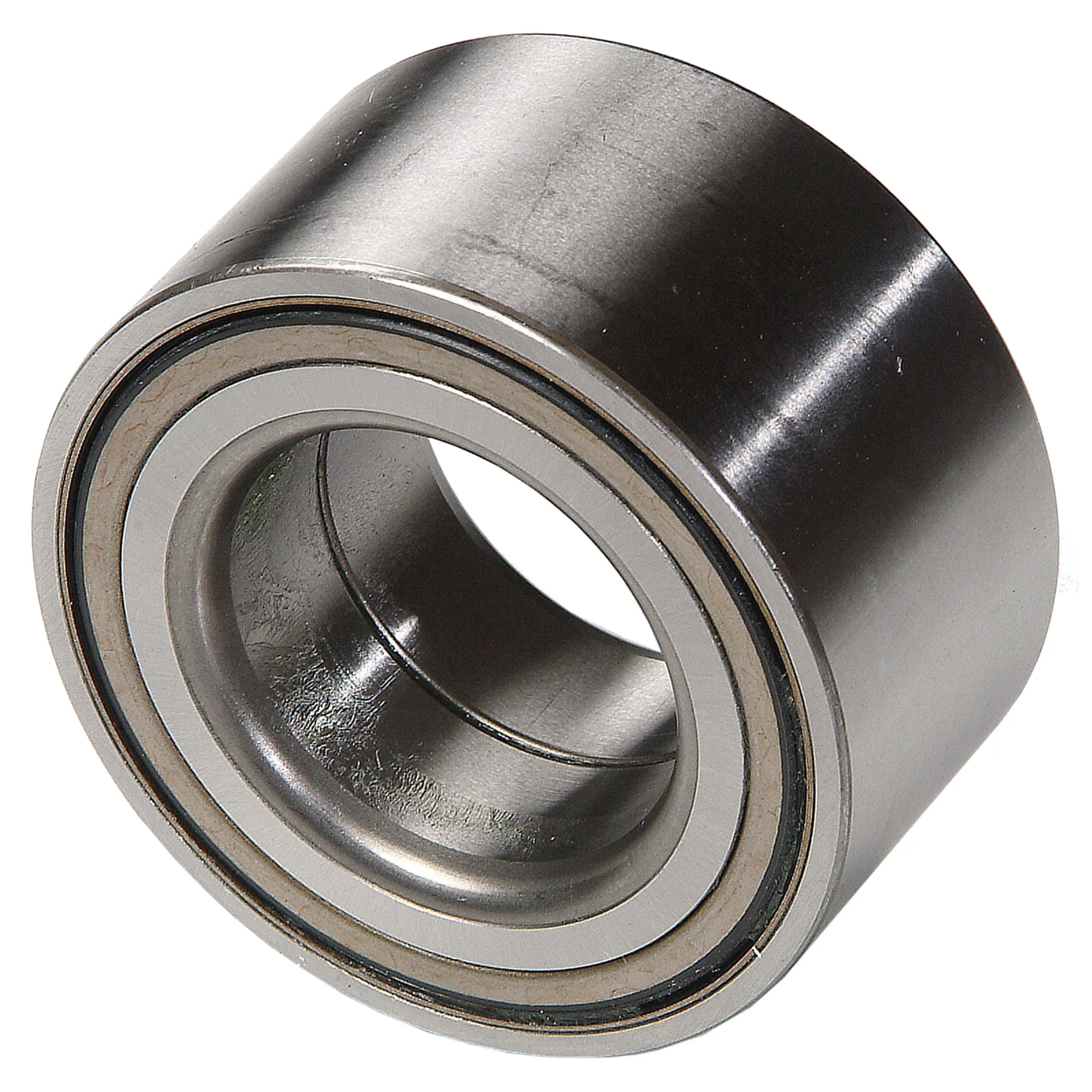 Bague de blocage - image principale du produit