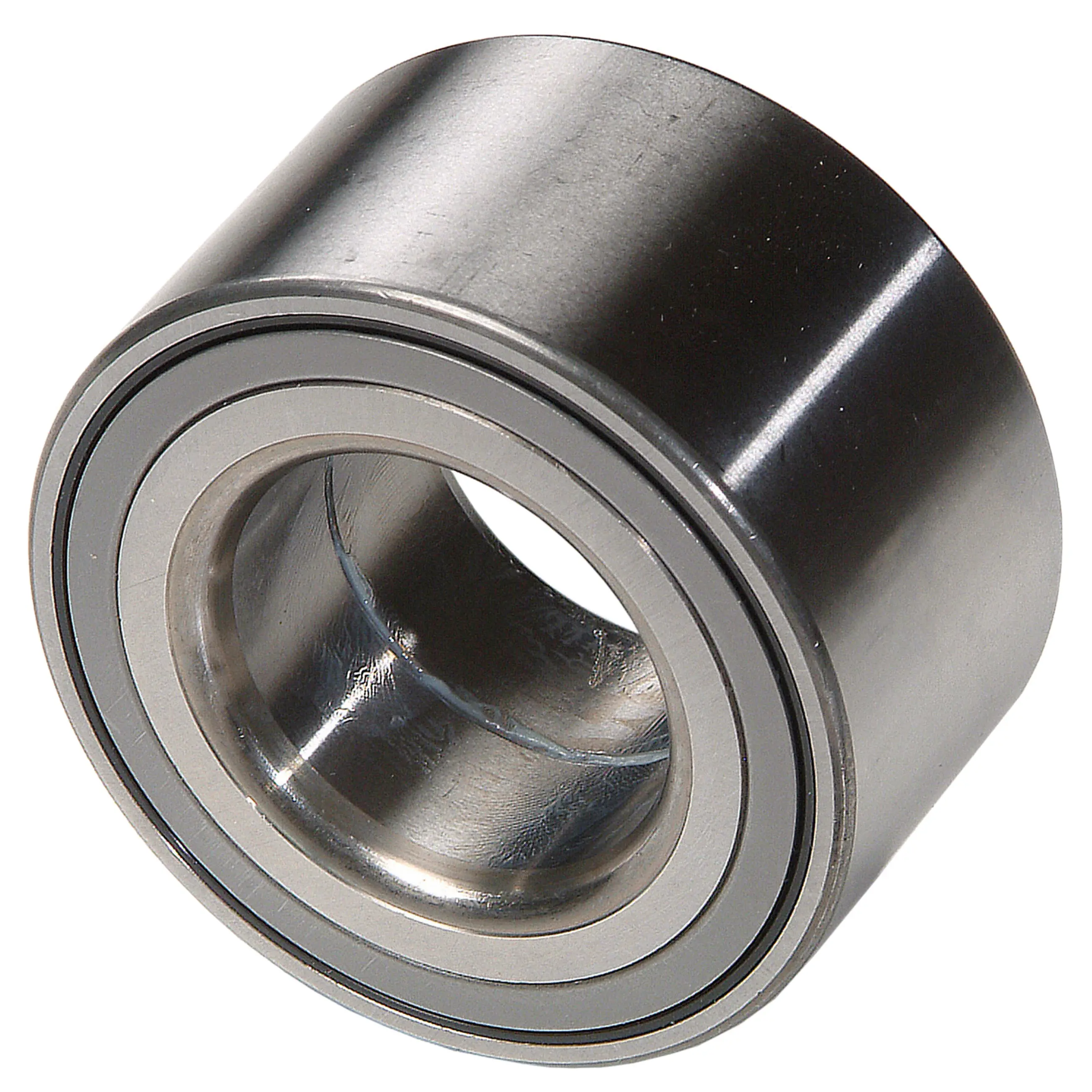 Bague de blocage - image principale du produit