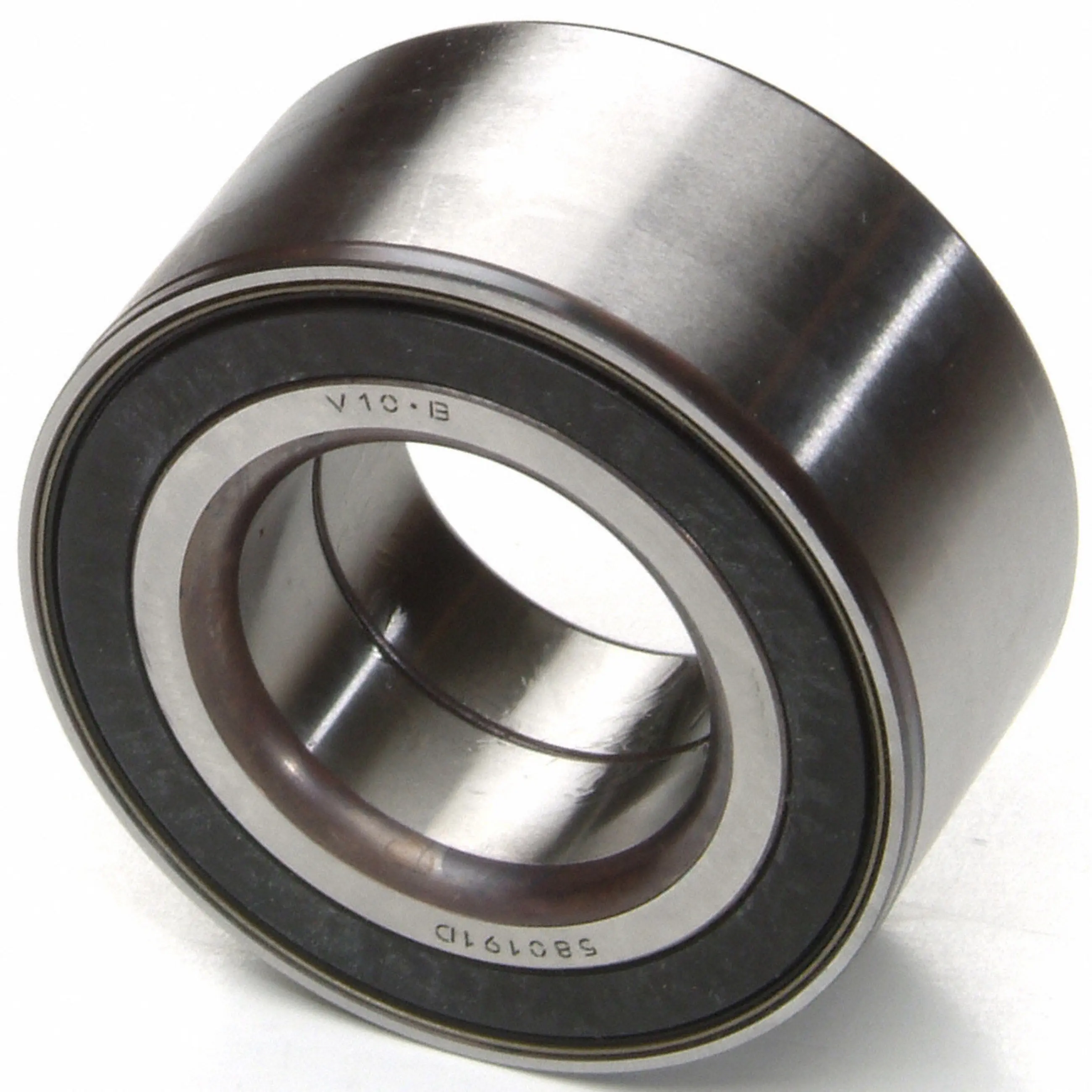Bague de blocage - image principale du produit
