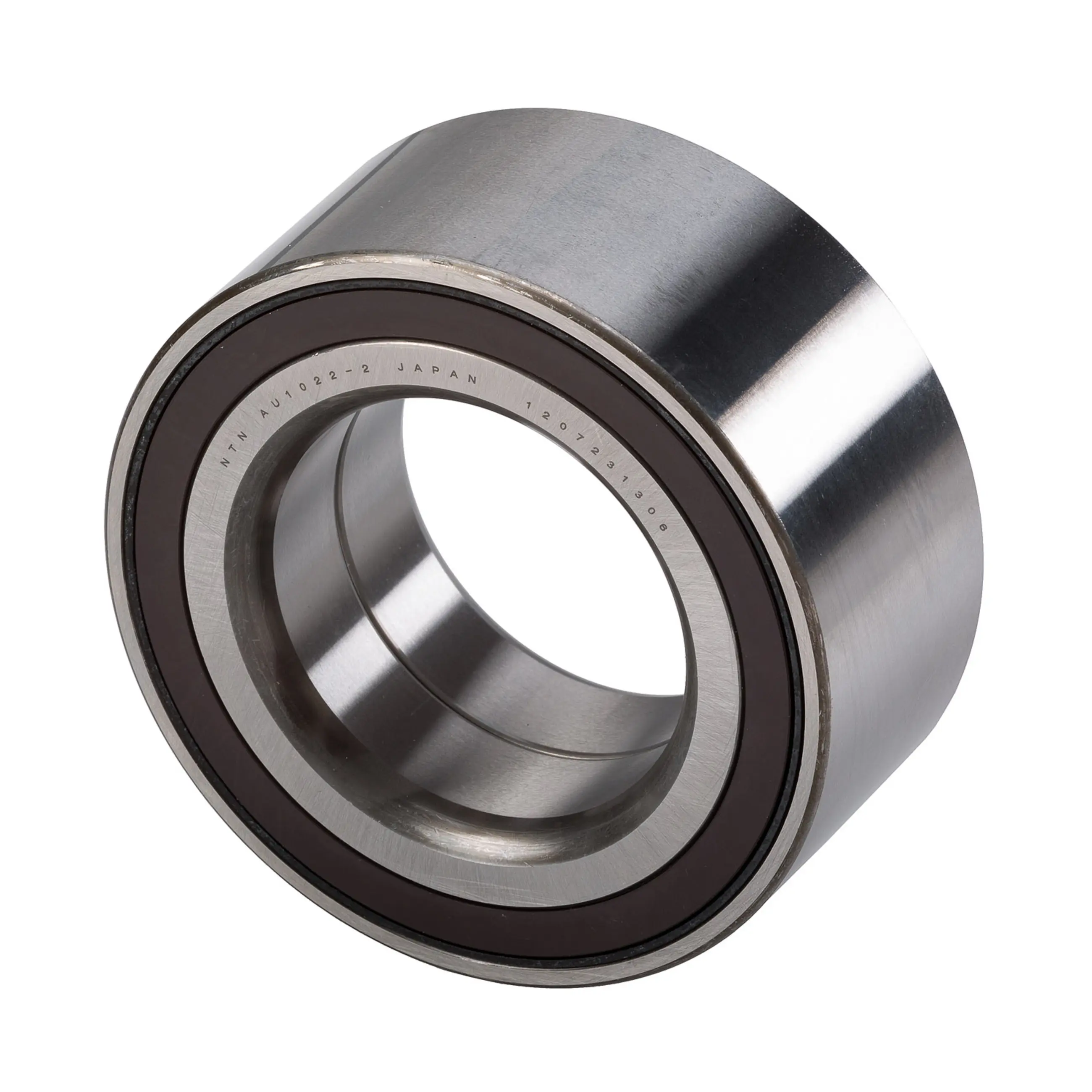 Bague de blocage - image principale du produit