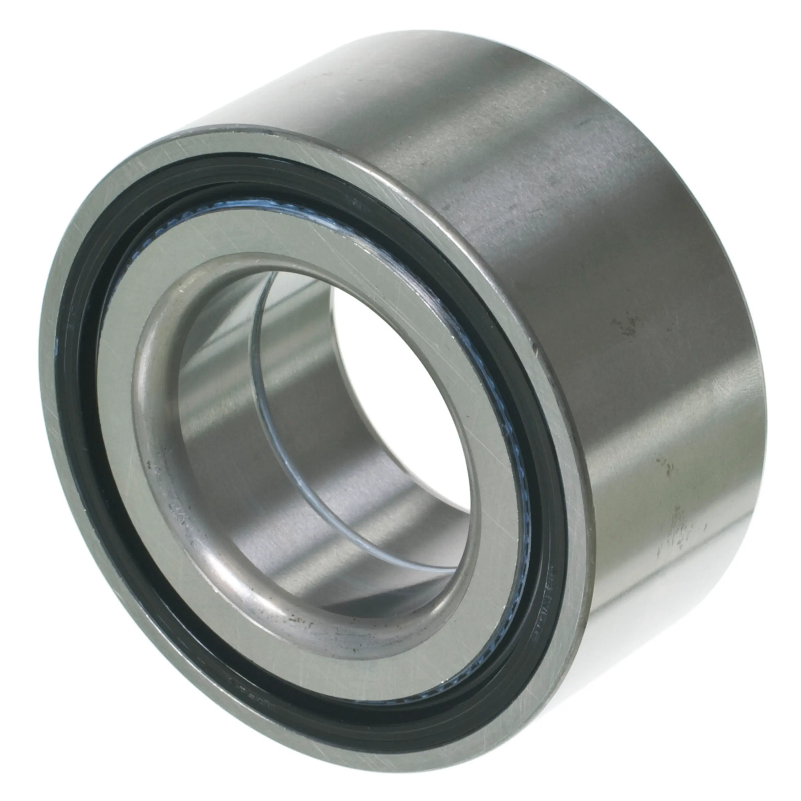 Bague de blocage - image principale du produit