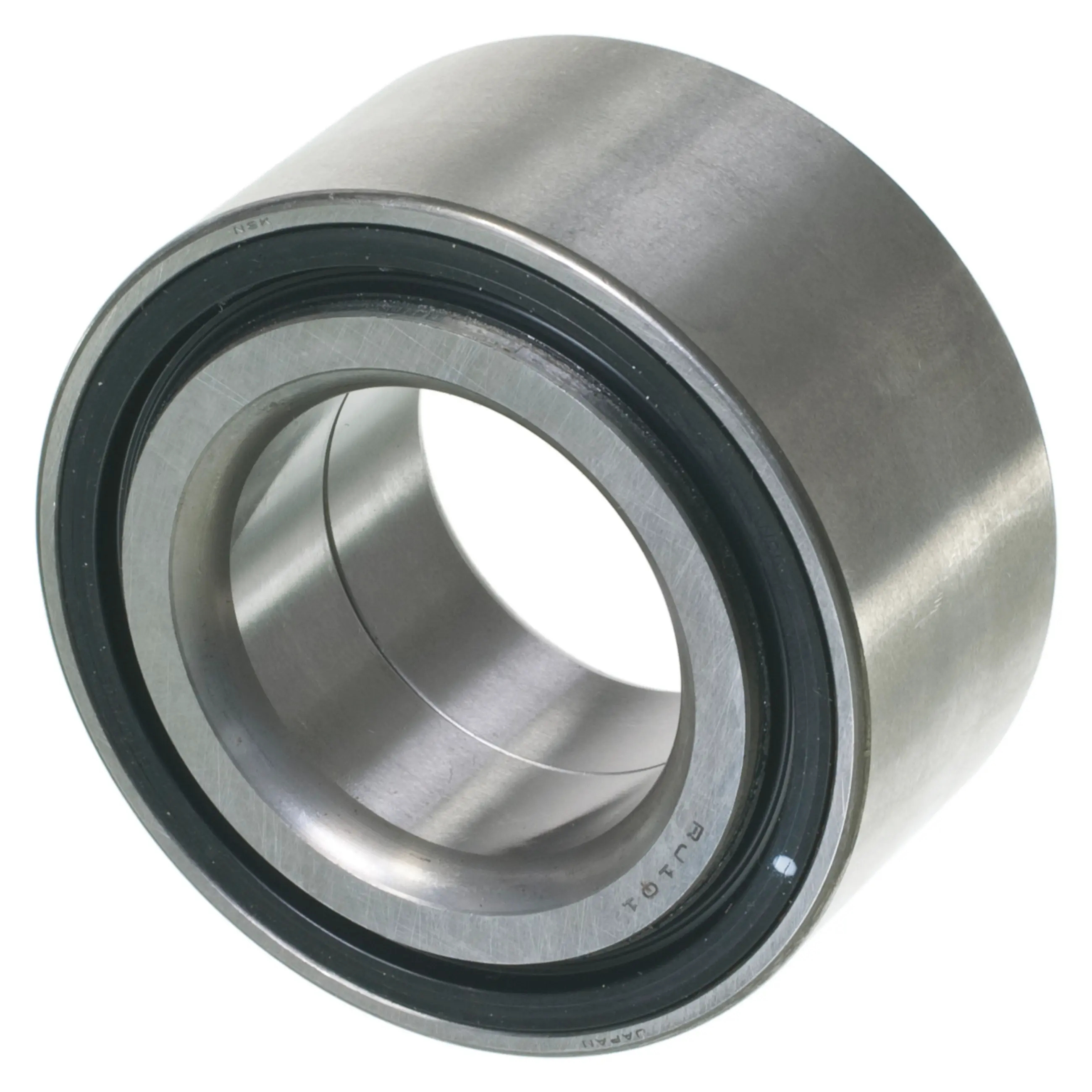Bague de blocage - image principale du produit
