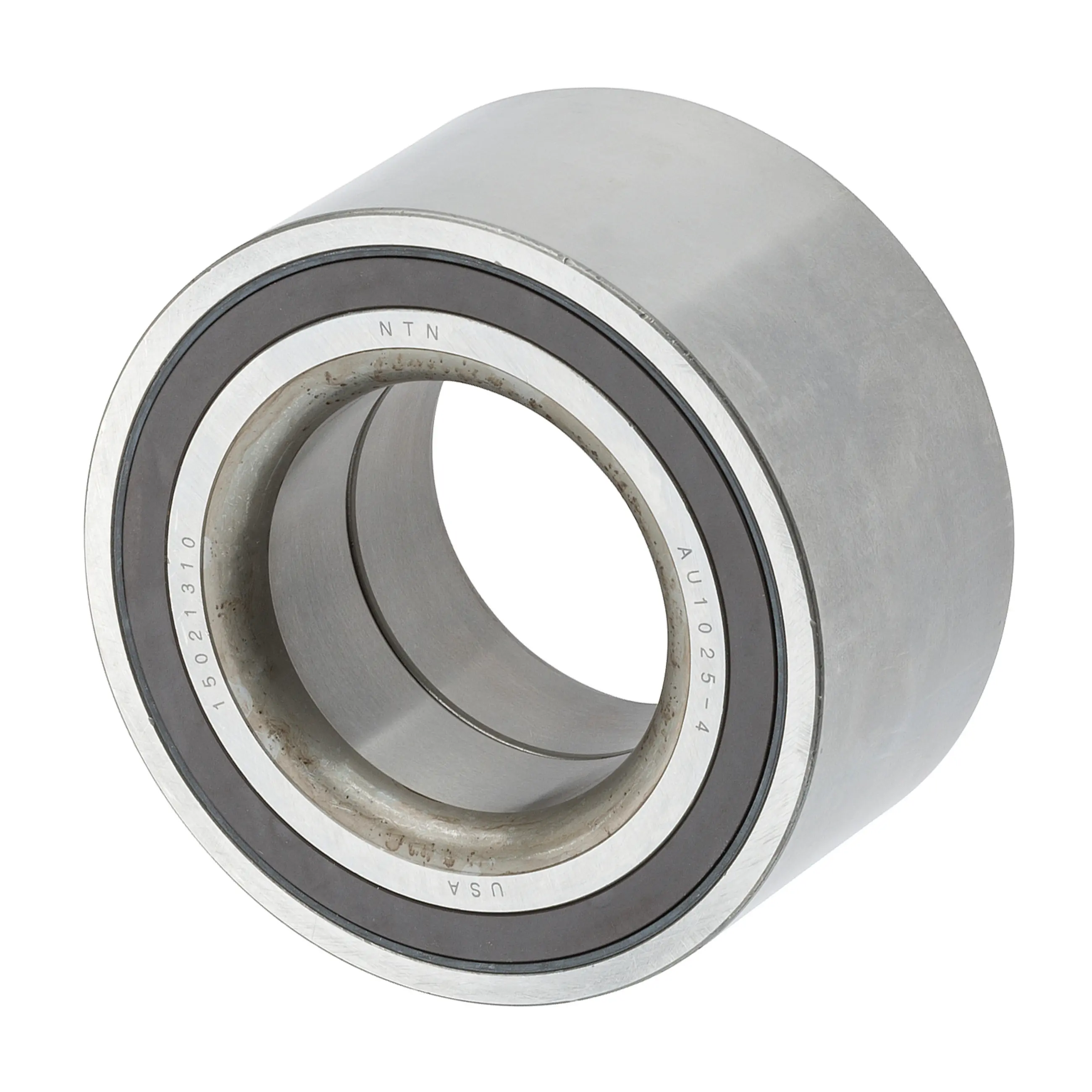 Bague de blocage - image principale du produit