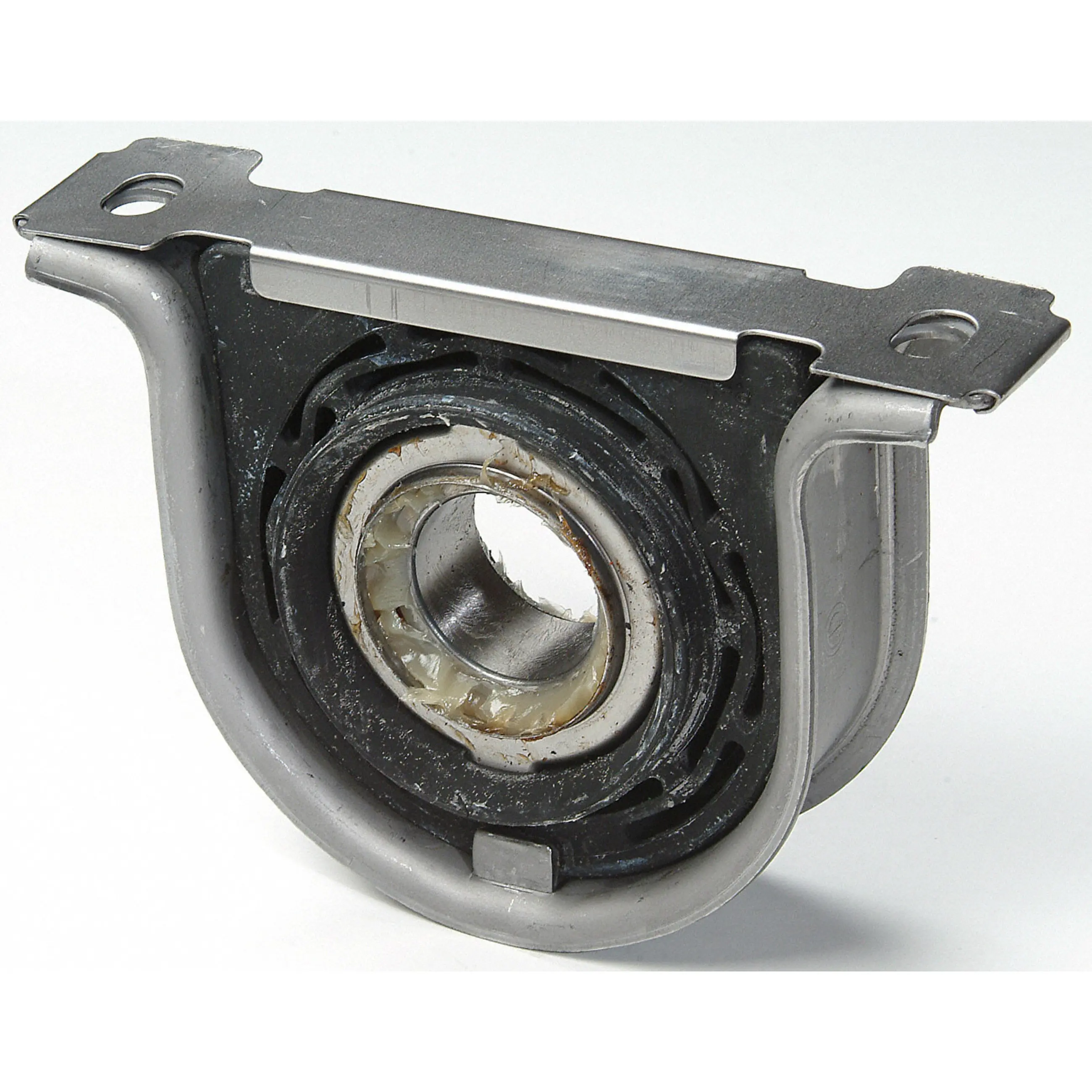Center Support Brg - main product image