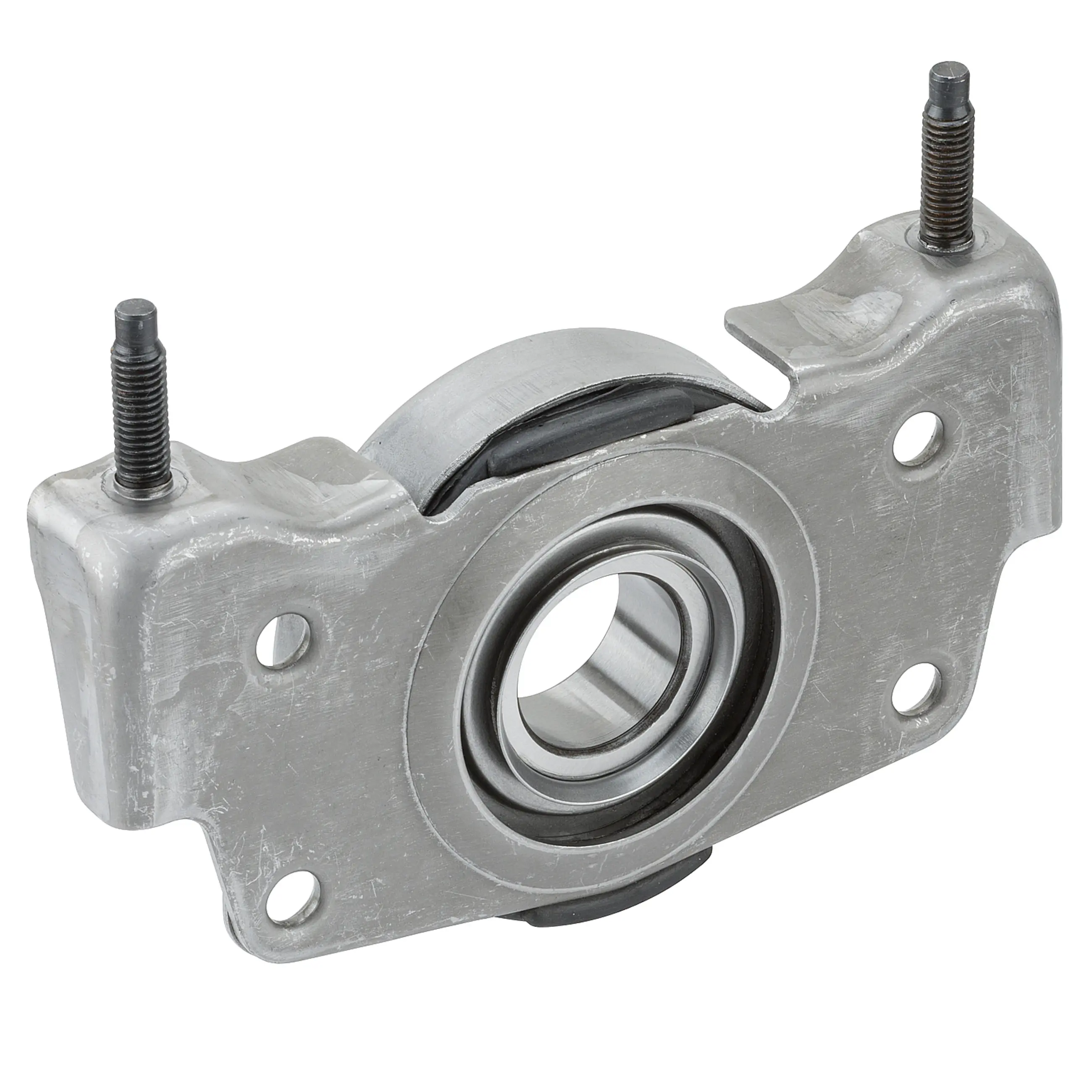 Roulement supp centr - main product image