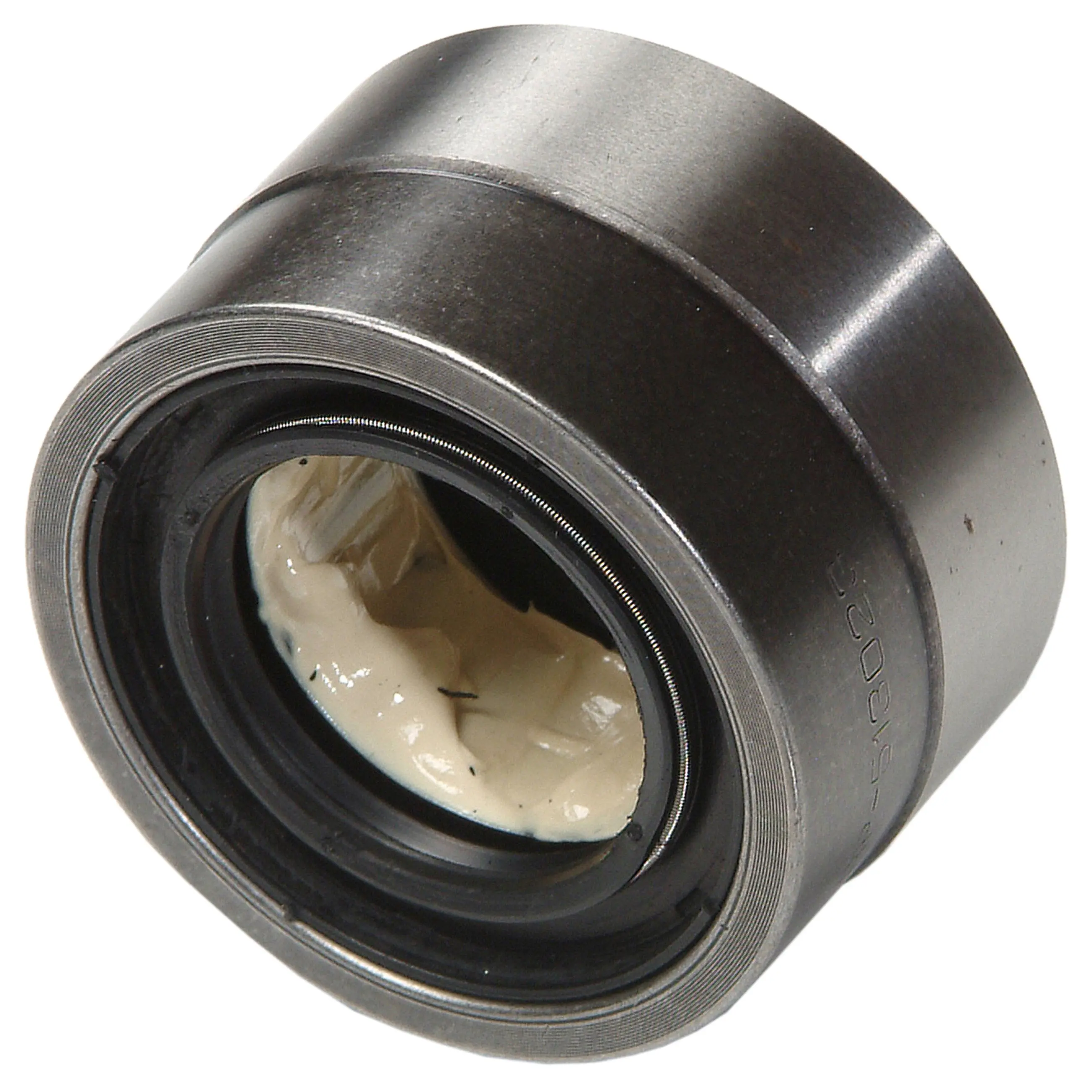 Axle Repair Bearing - image principale du produit