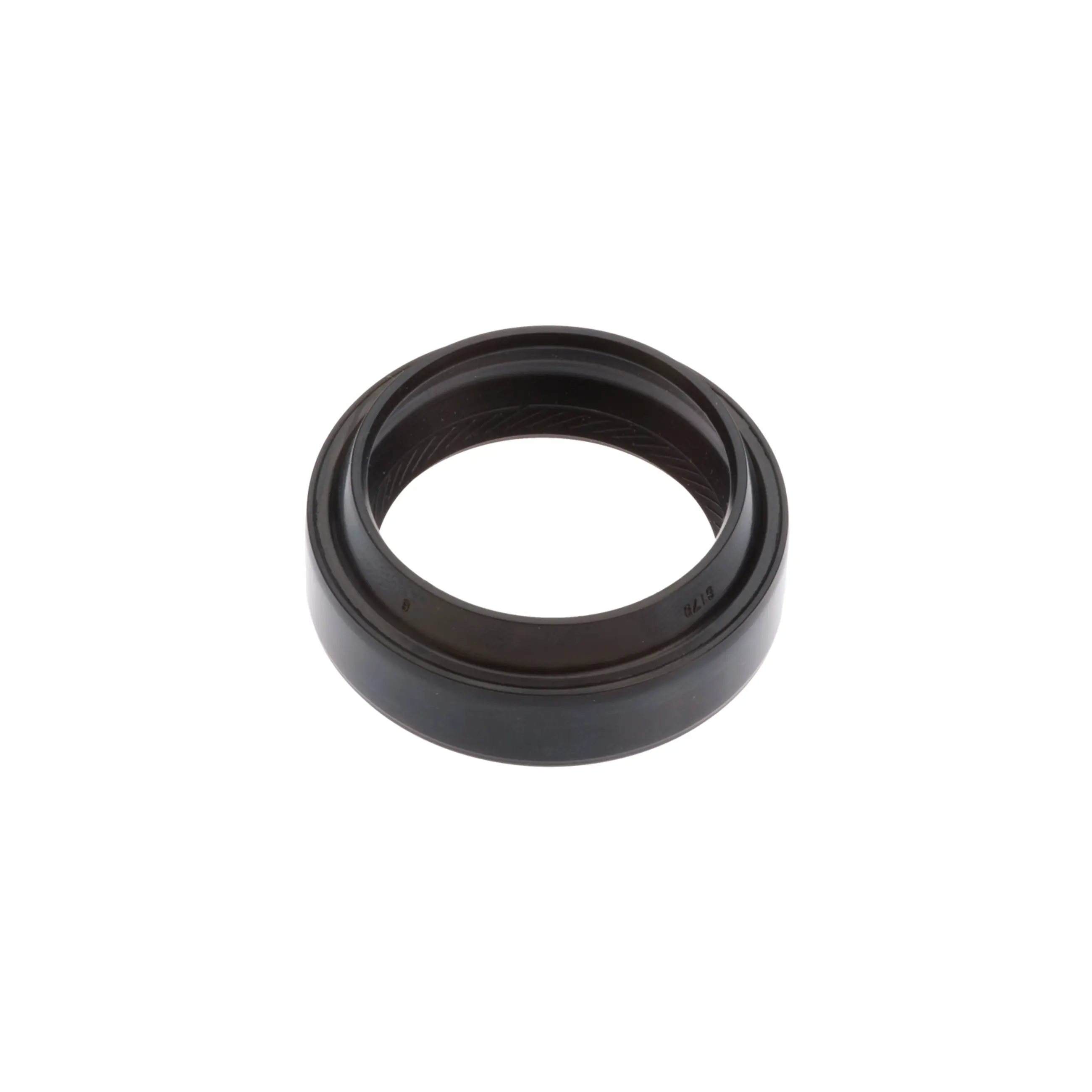 Man Trans Outpt Seal - image principale du produit