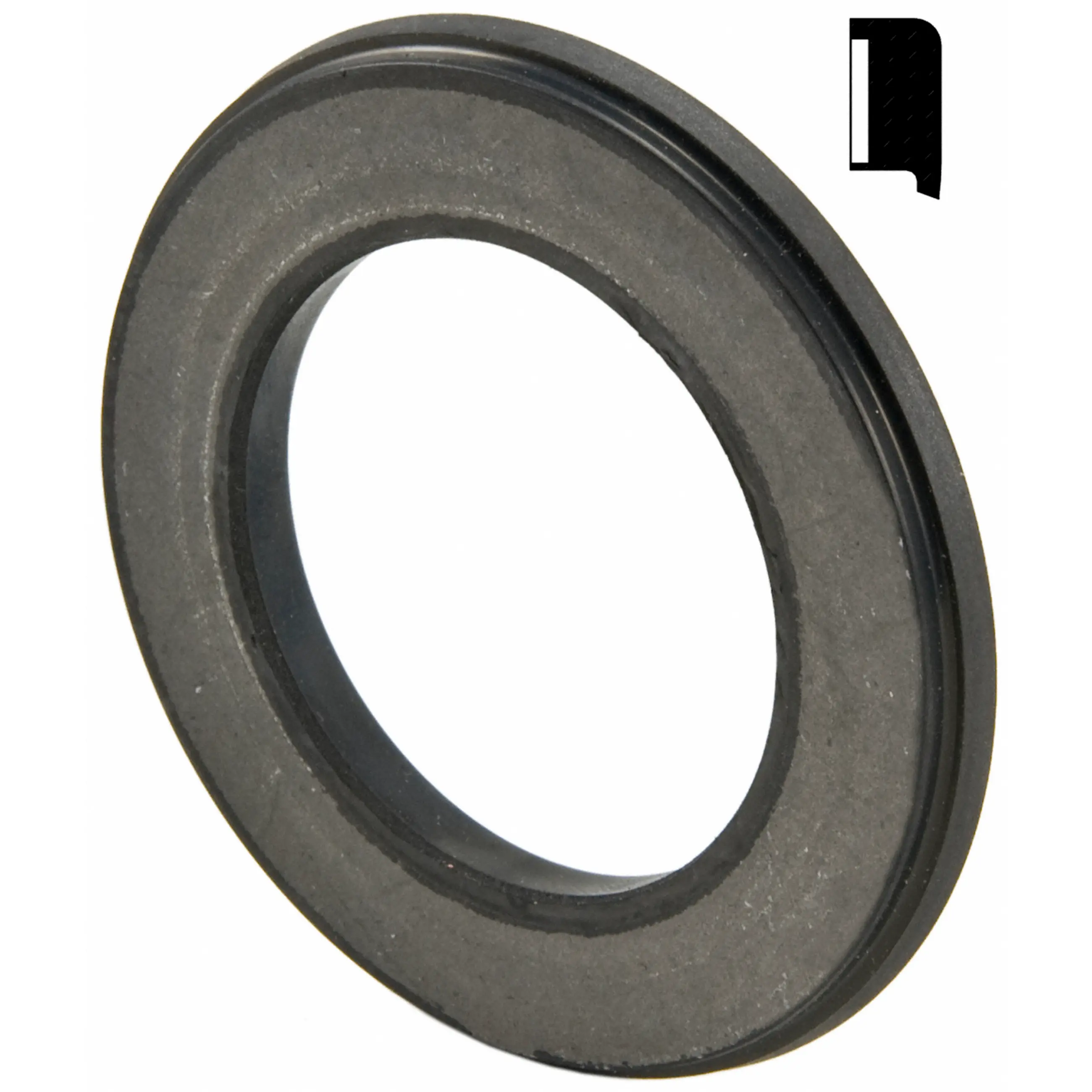 Joint multi-prpse - main product image