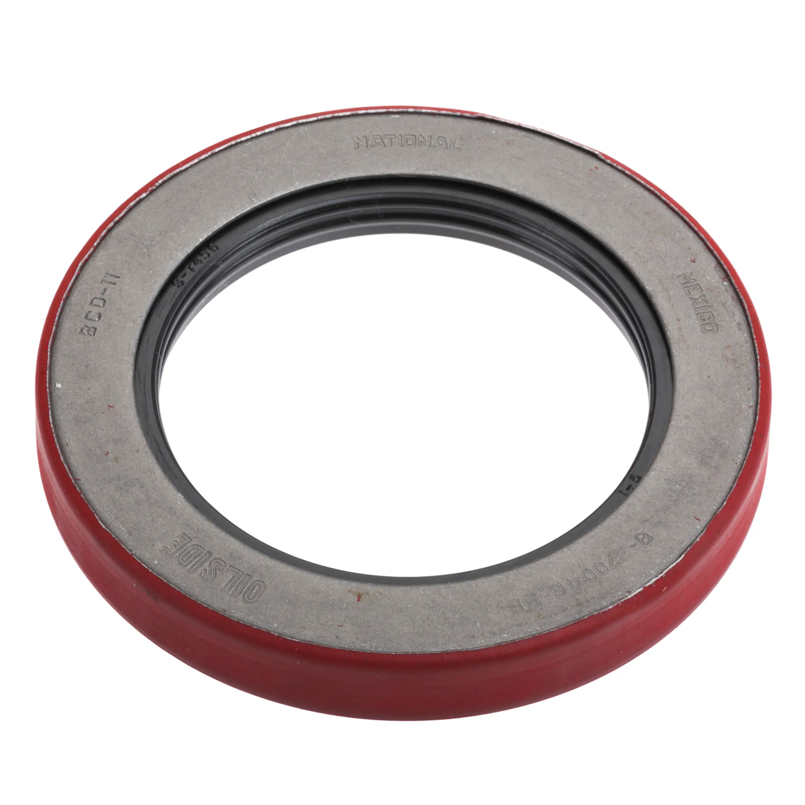 Joint de roue - image principale du produit