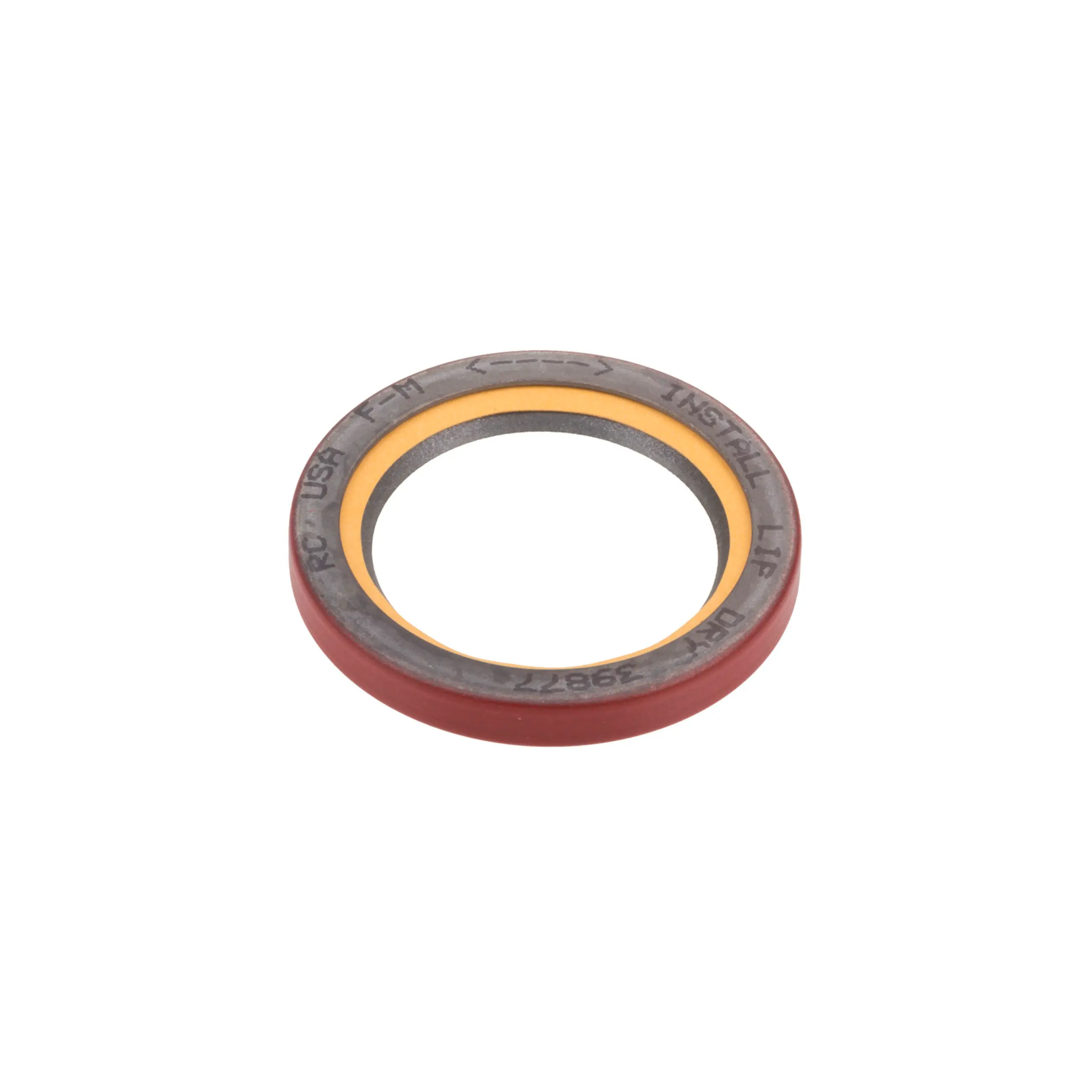 Joint multi-prpse - main product image