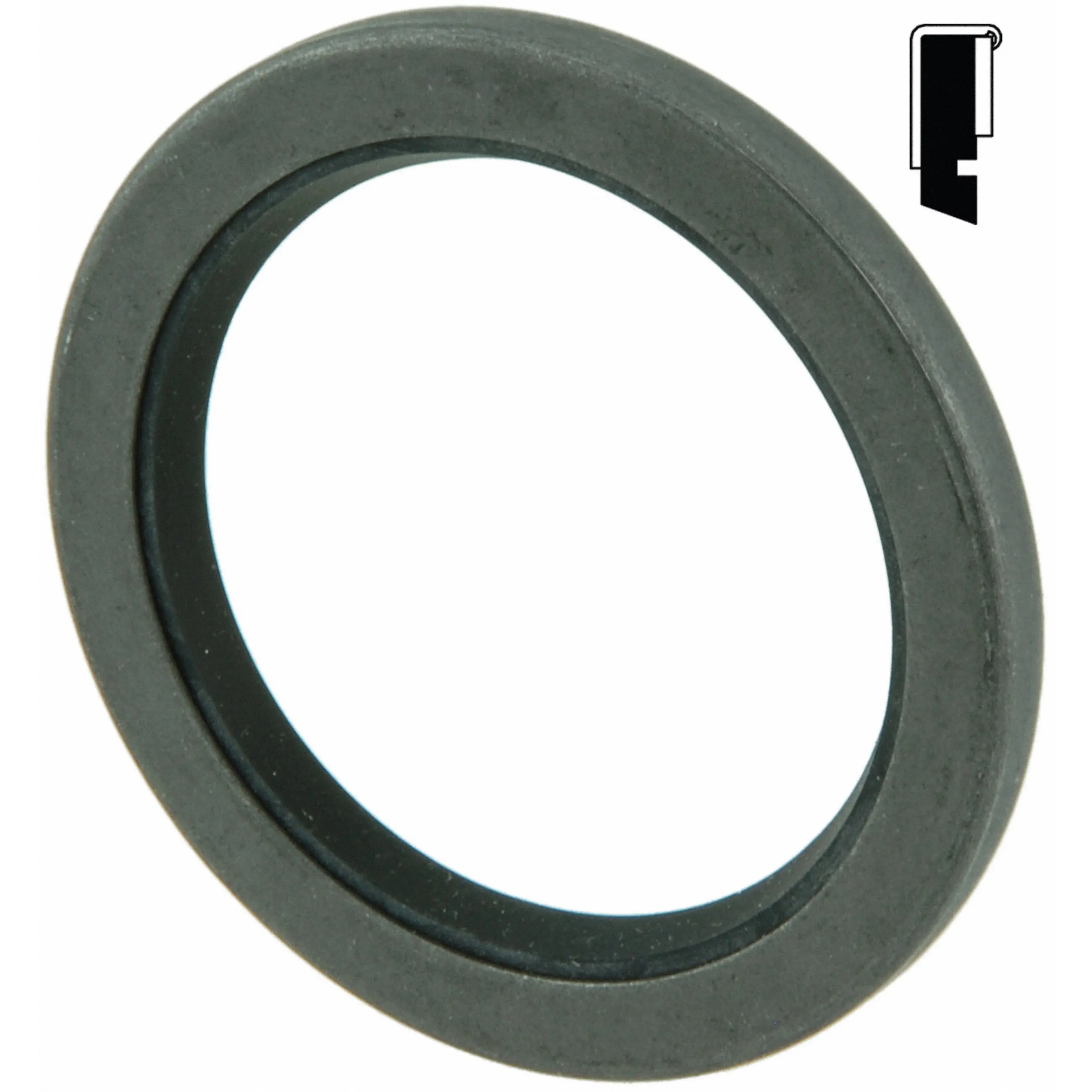 Multi Prpse Seal - main product image