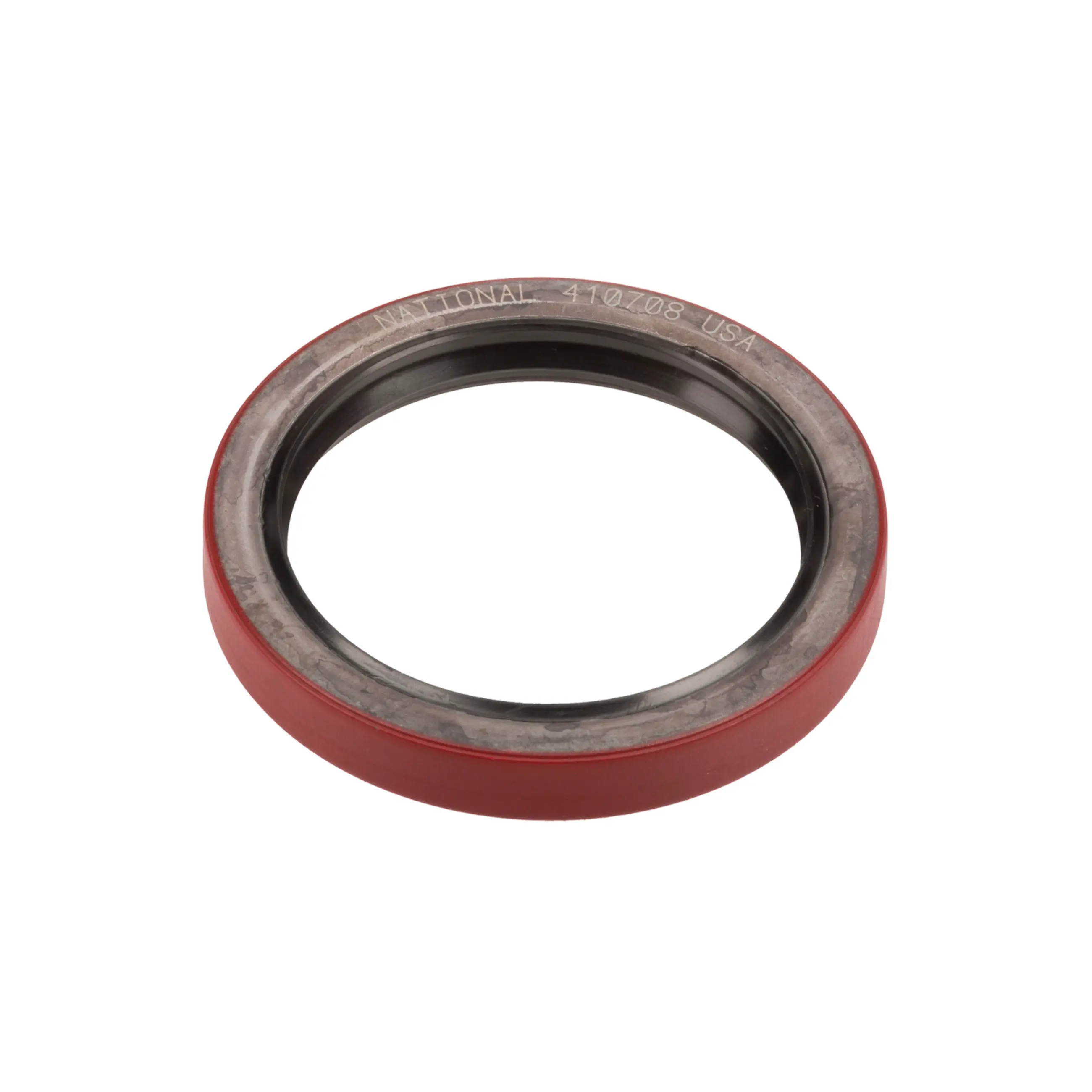 Joint multi-prpse - main product image