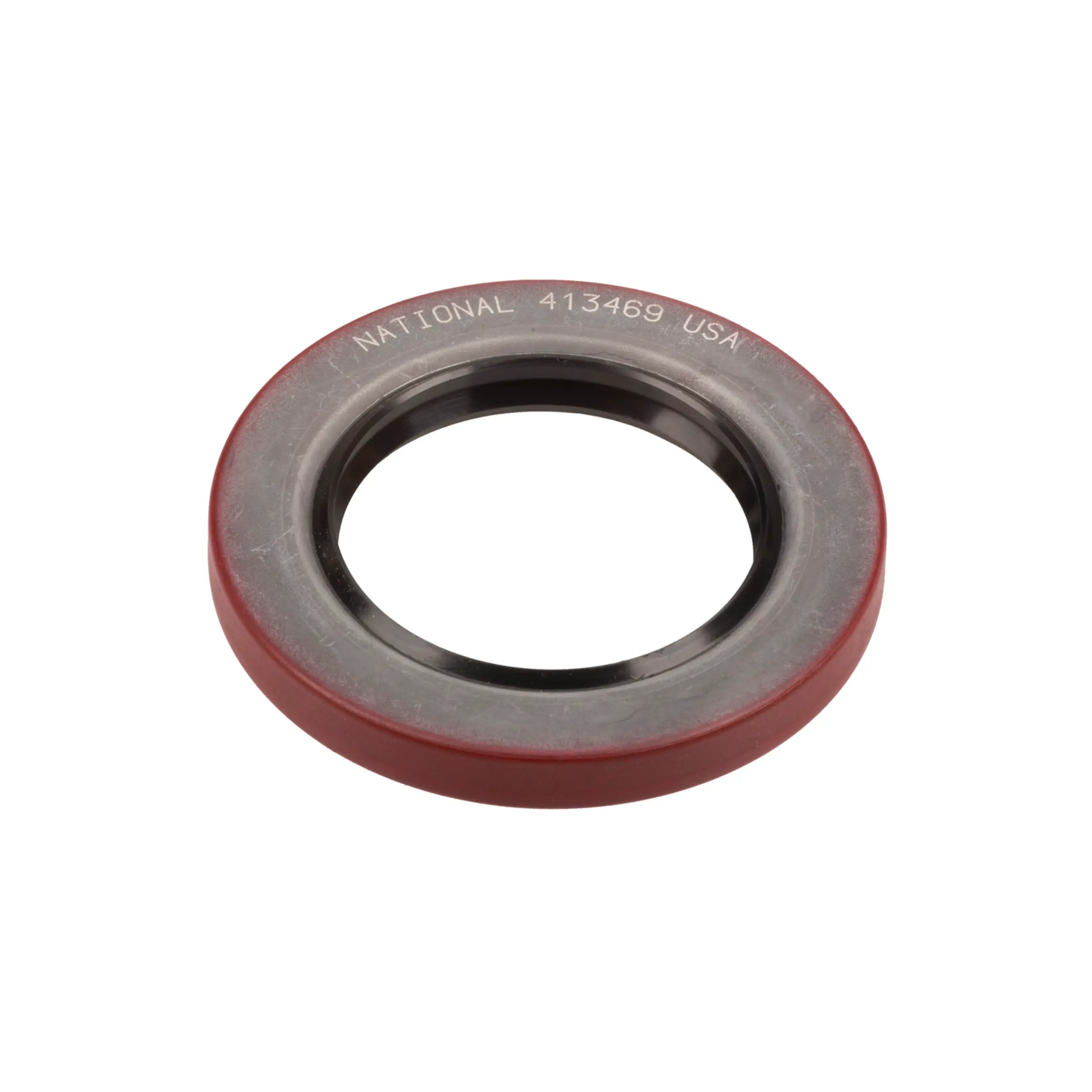 Multi Prpse Seal - main product image