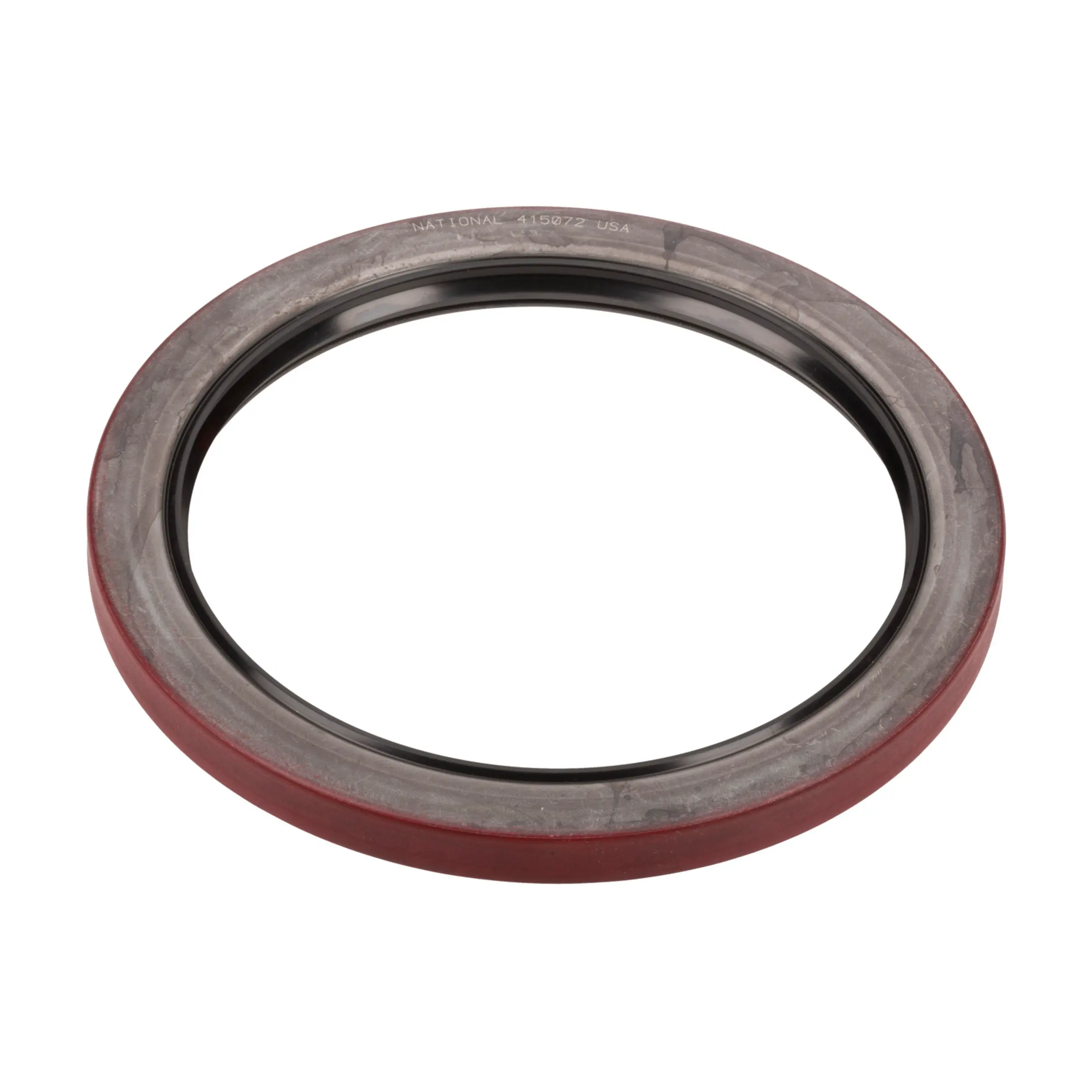 Multi Prpse Seal - image principale du produit