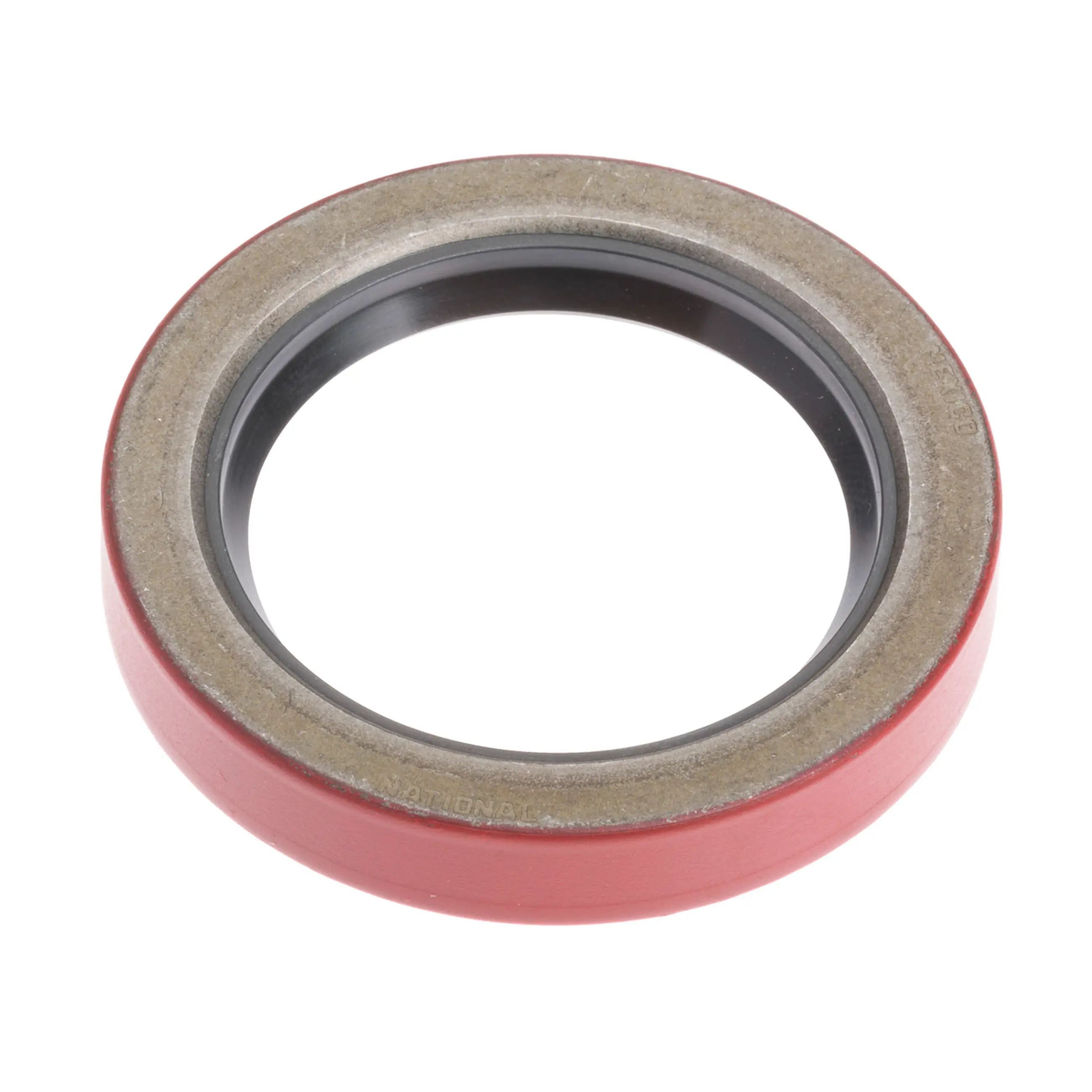 Man Trans Outpt Seal - image principale du produit
