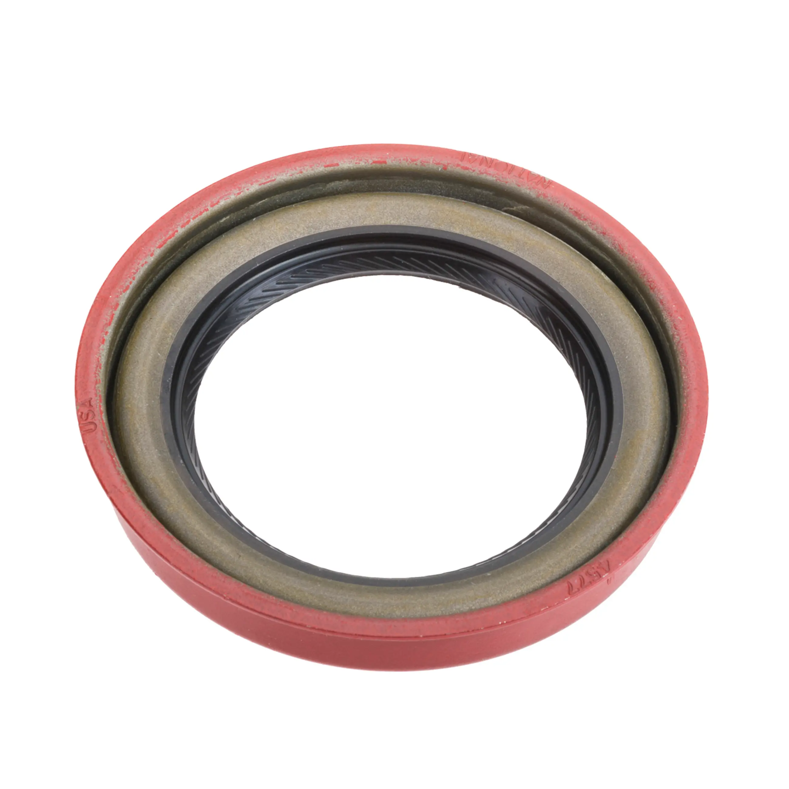 Joint transm auto - main product image