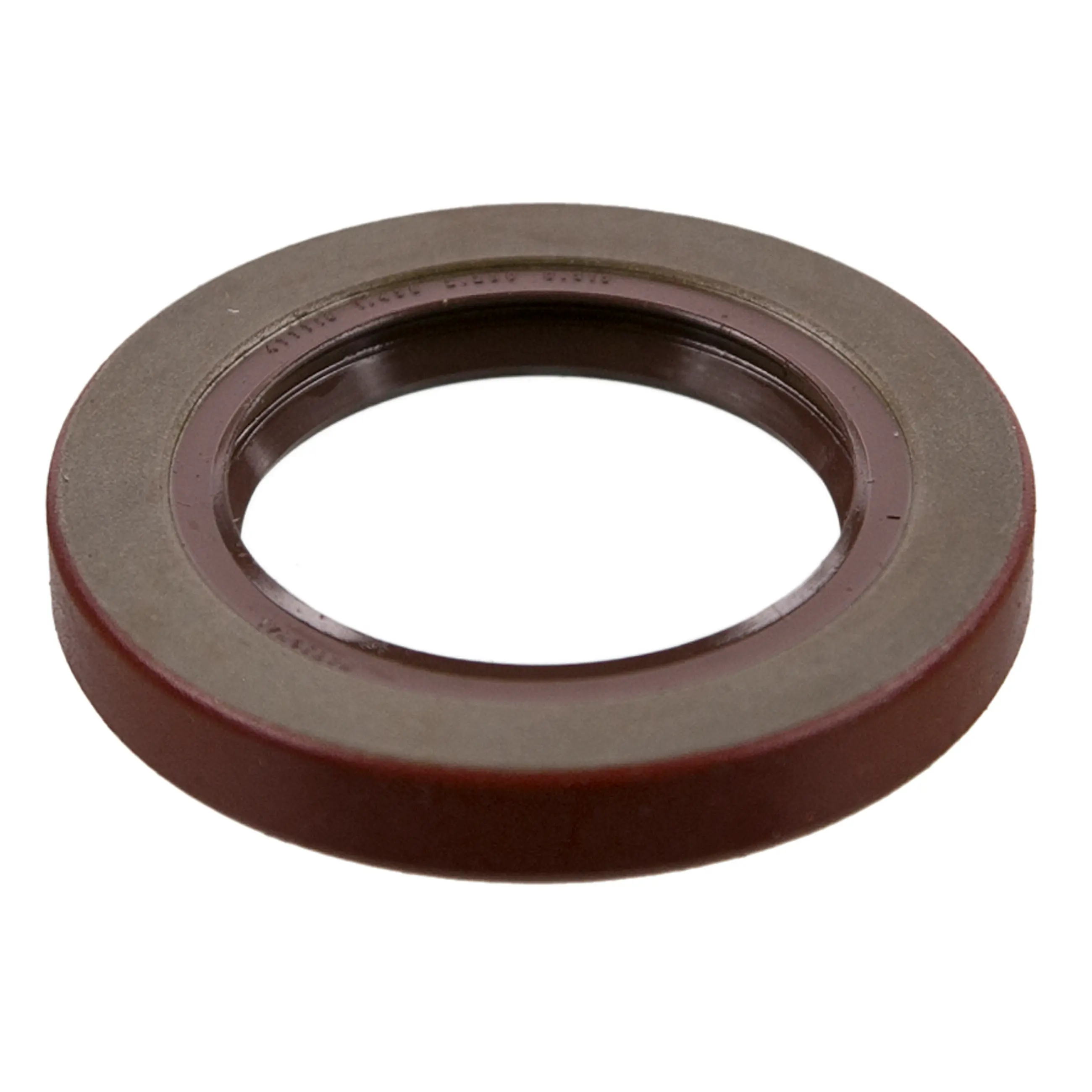 Sello multiprincipal - main product image