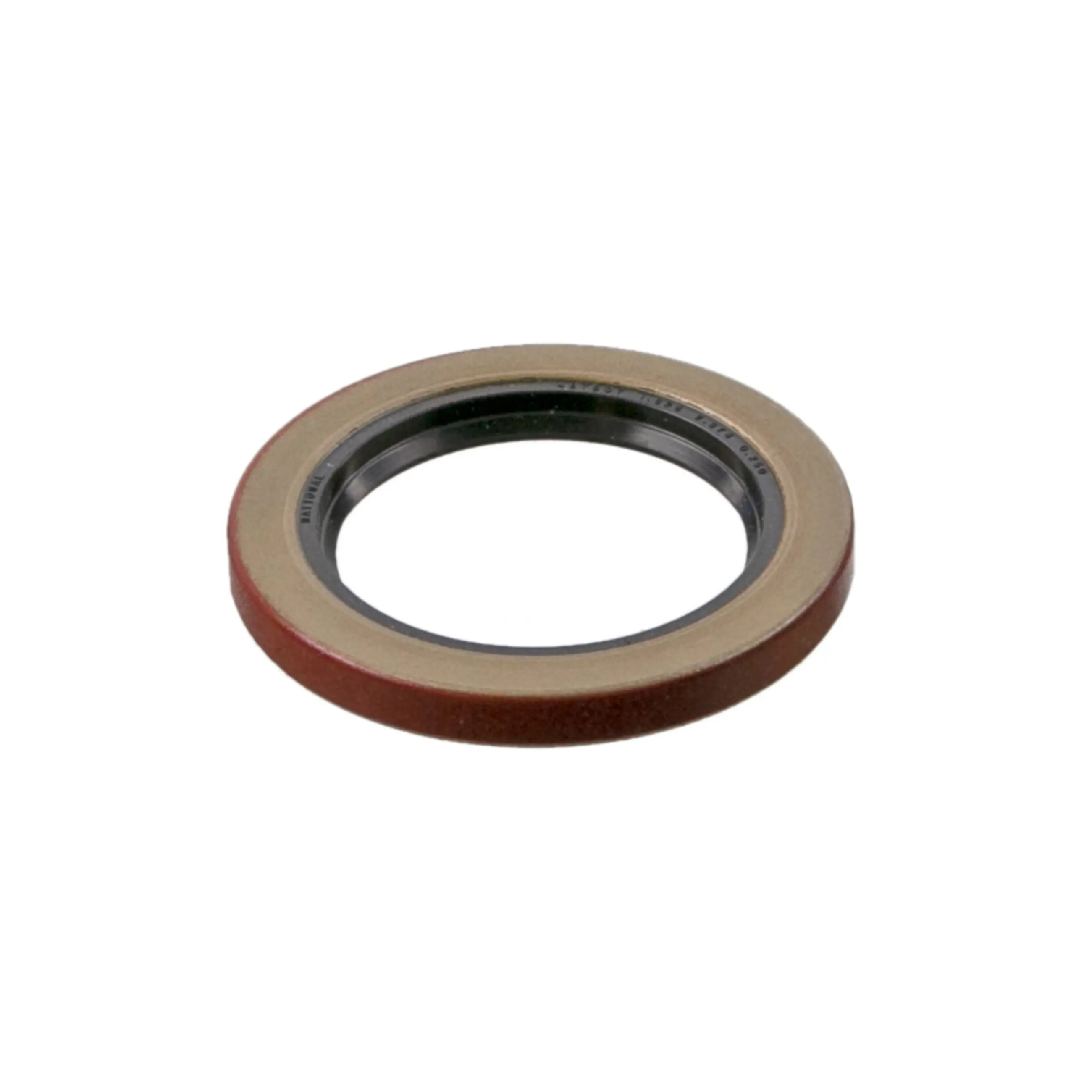 Sello multiprincipal - main product image